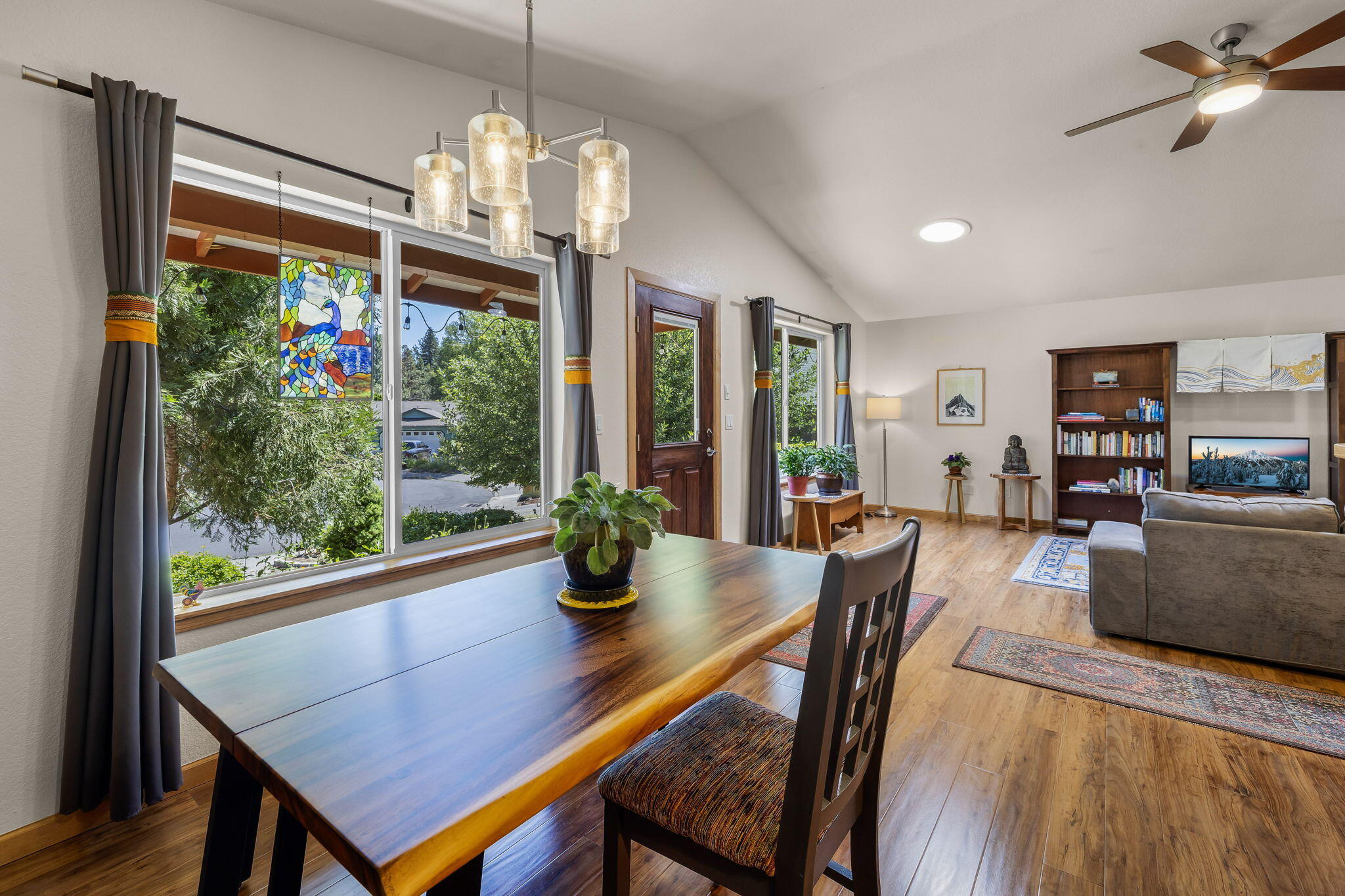 Renwick Acres - Residential