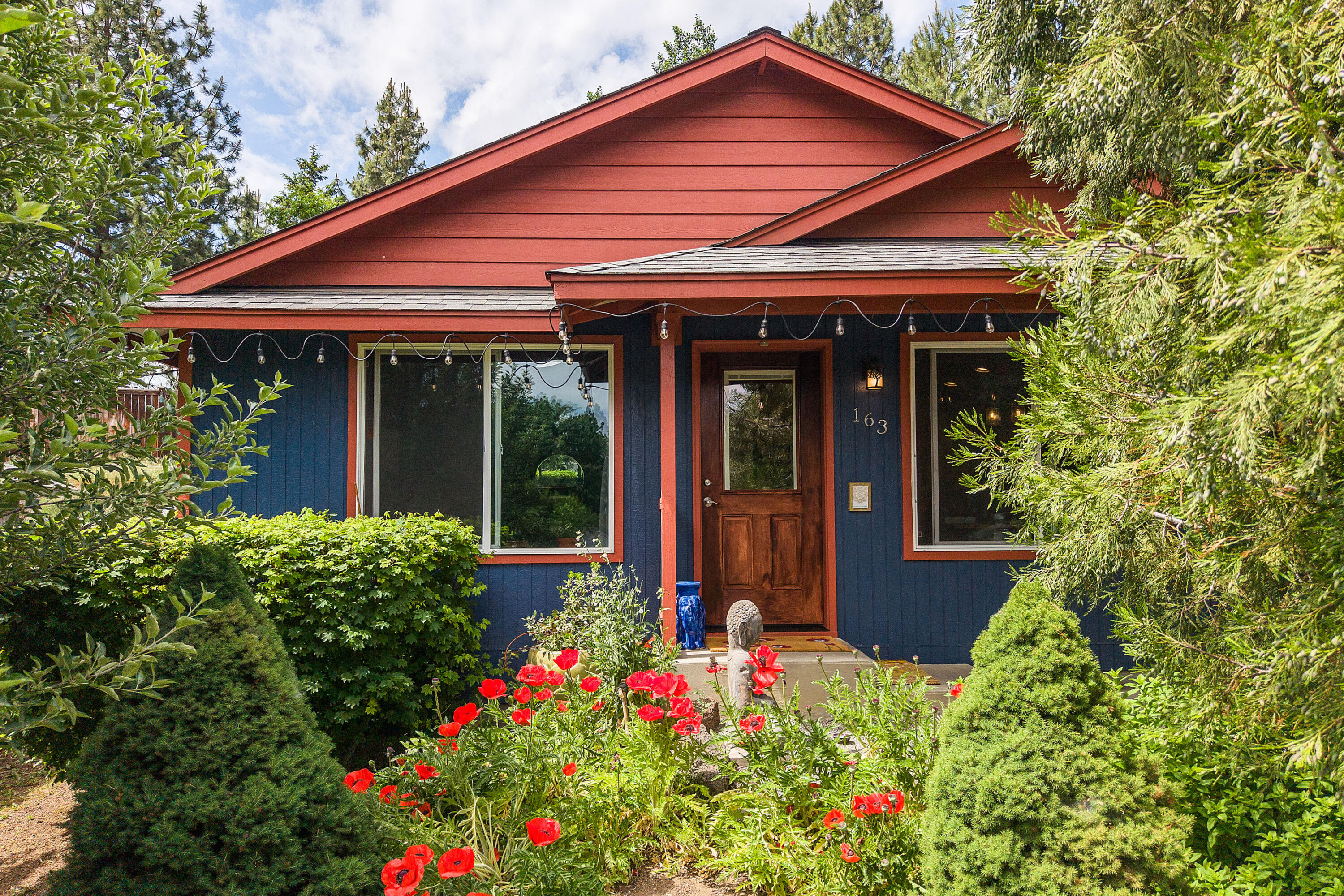 Renwick Acres - Residential