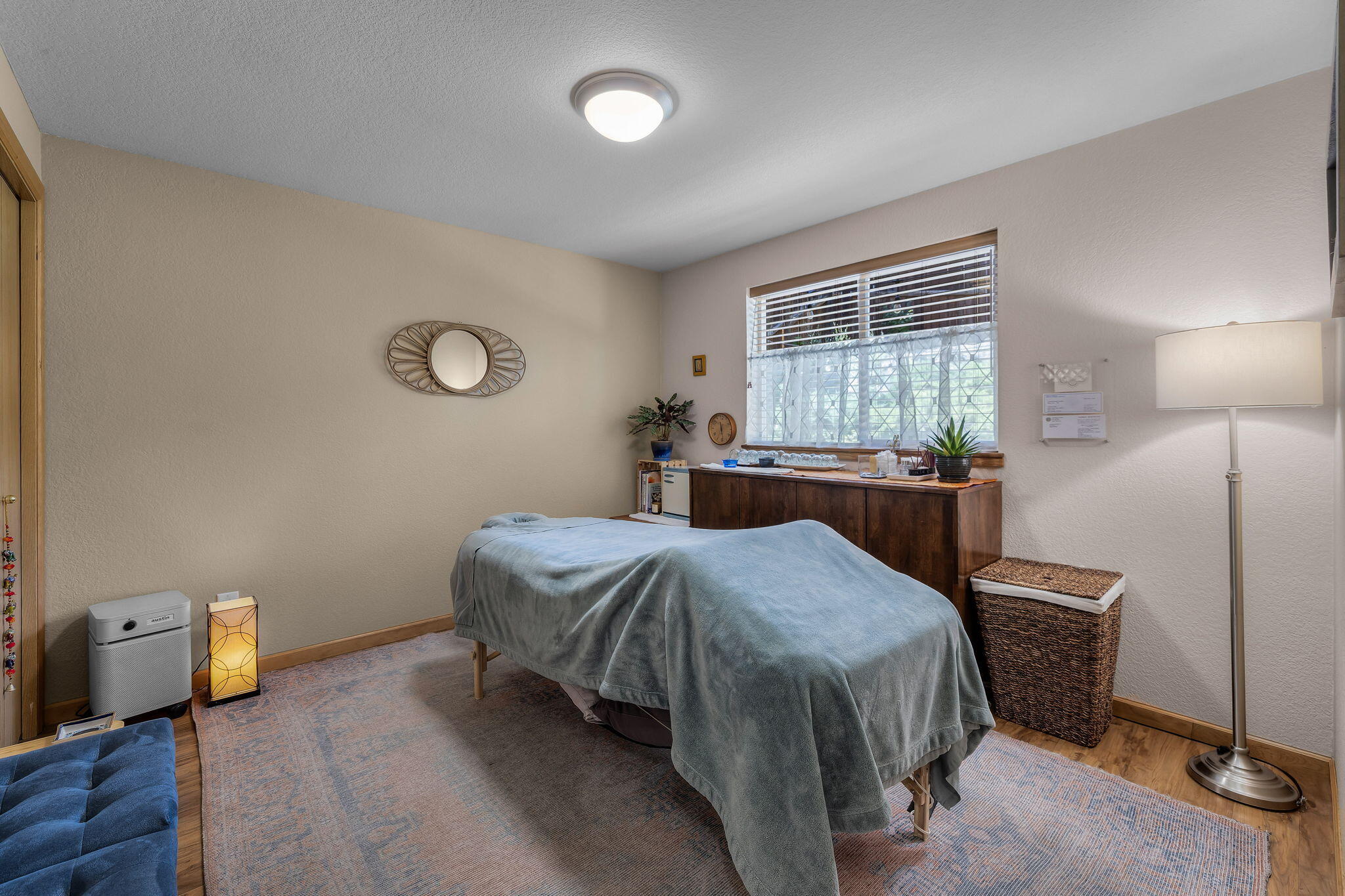 Renwick Acres - Residential