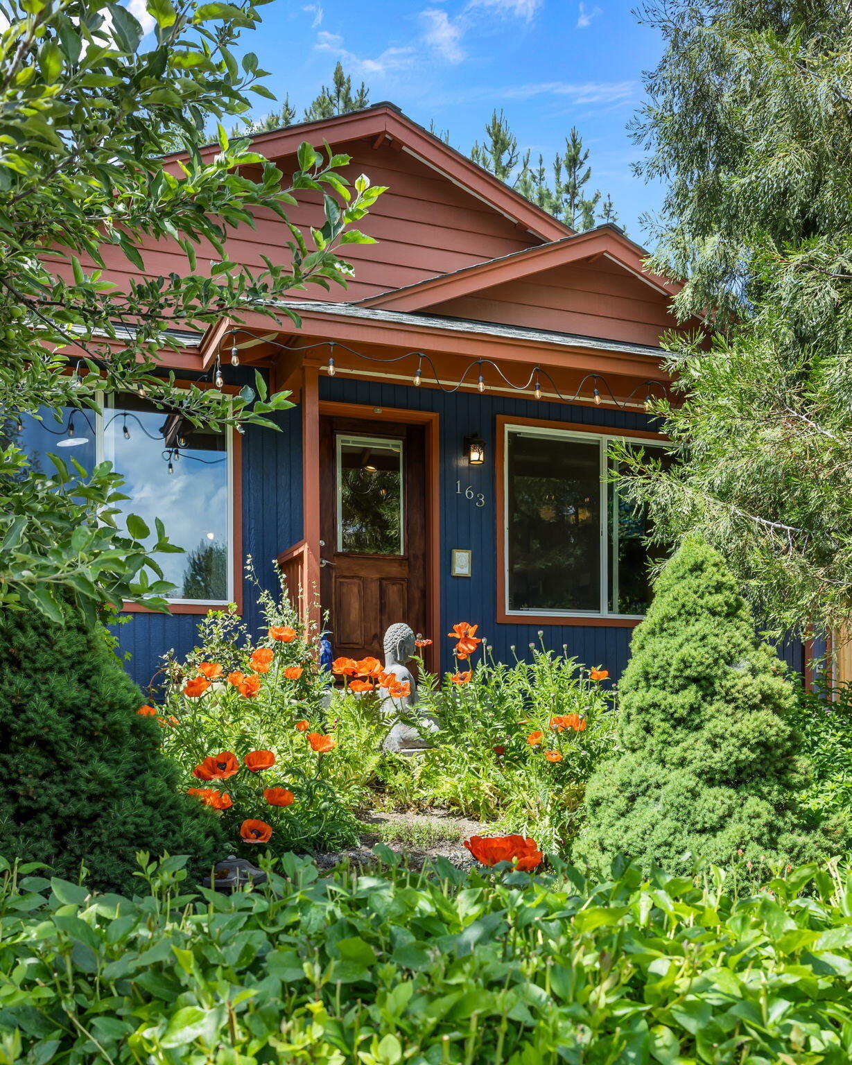 Renwick Acres - Residential