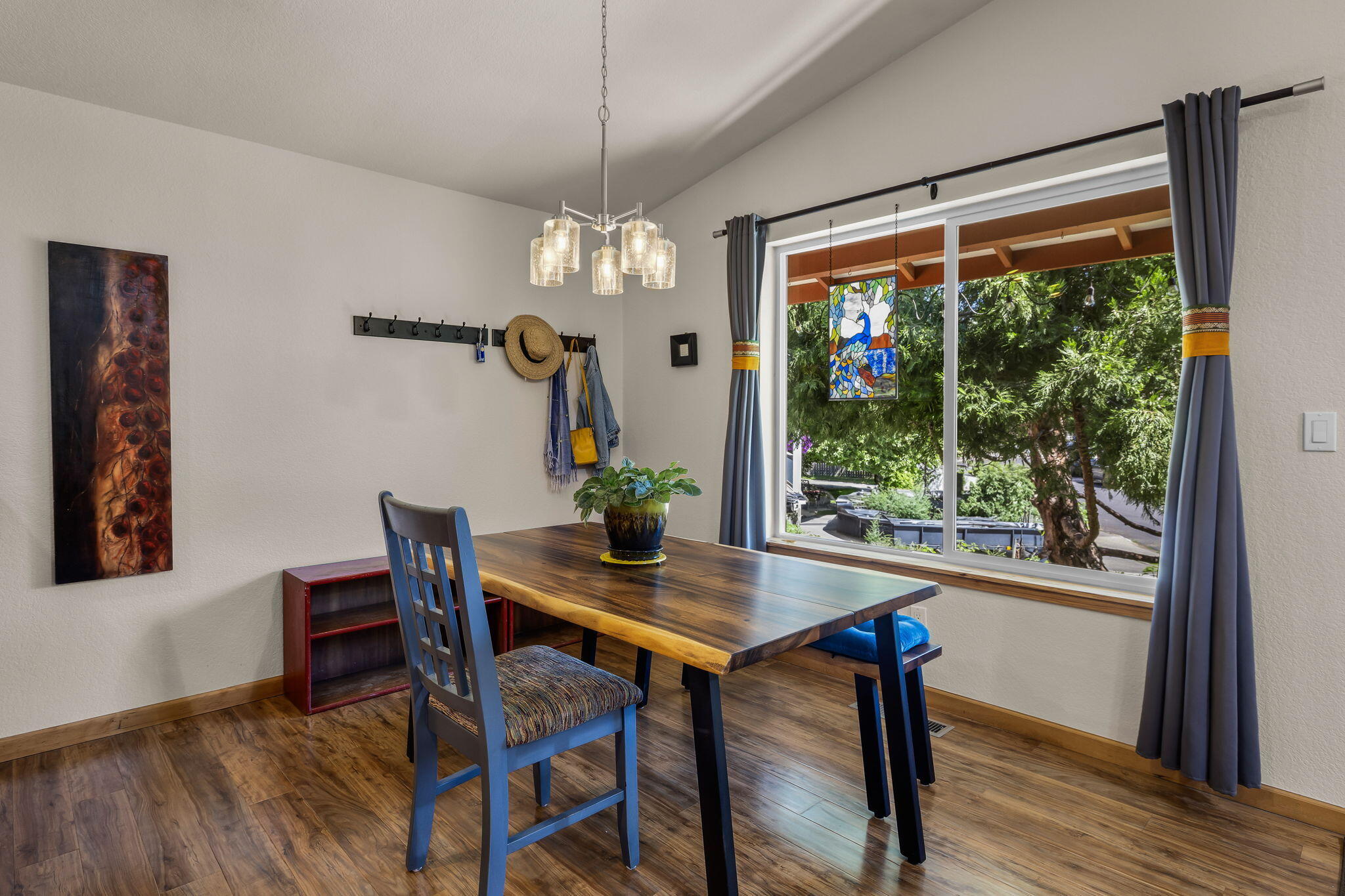 Renwick Acres - Residential