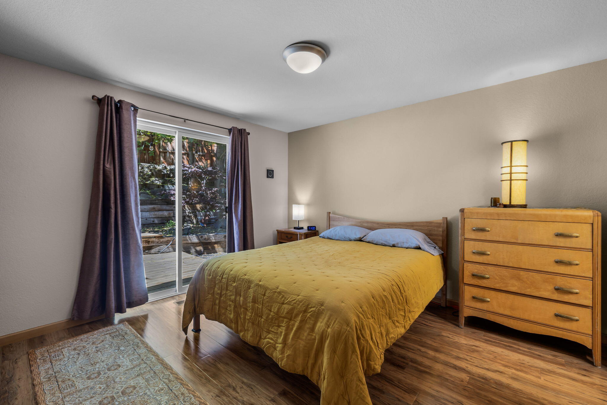 Renwick Acres - Residential