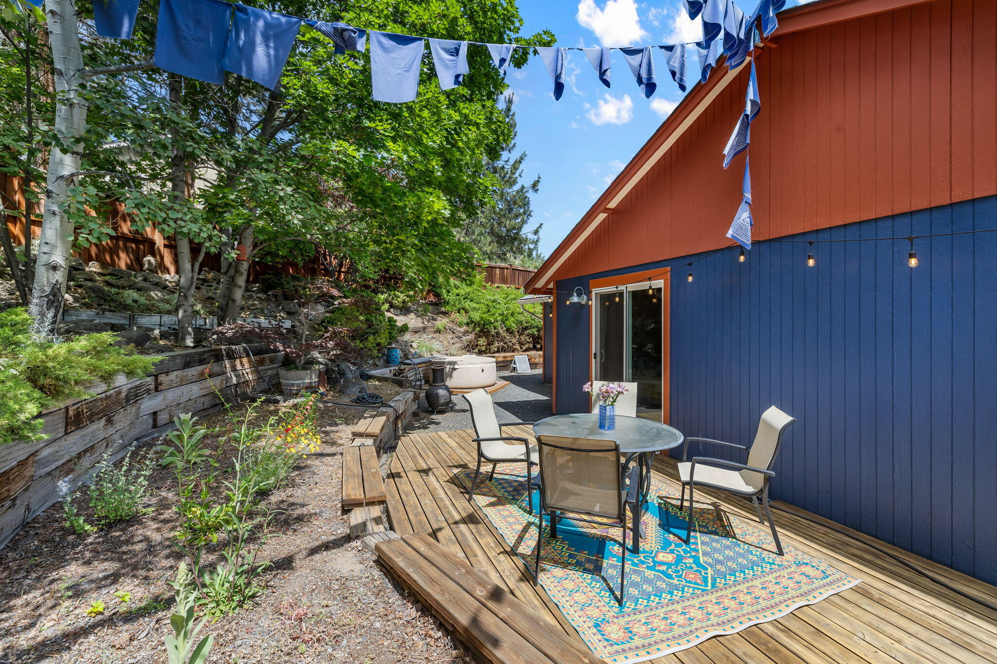 Renwick Acres - Residential