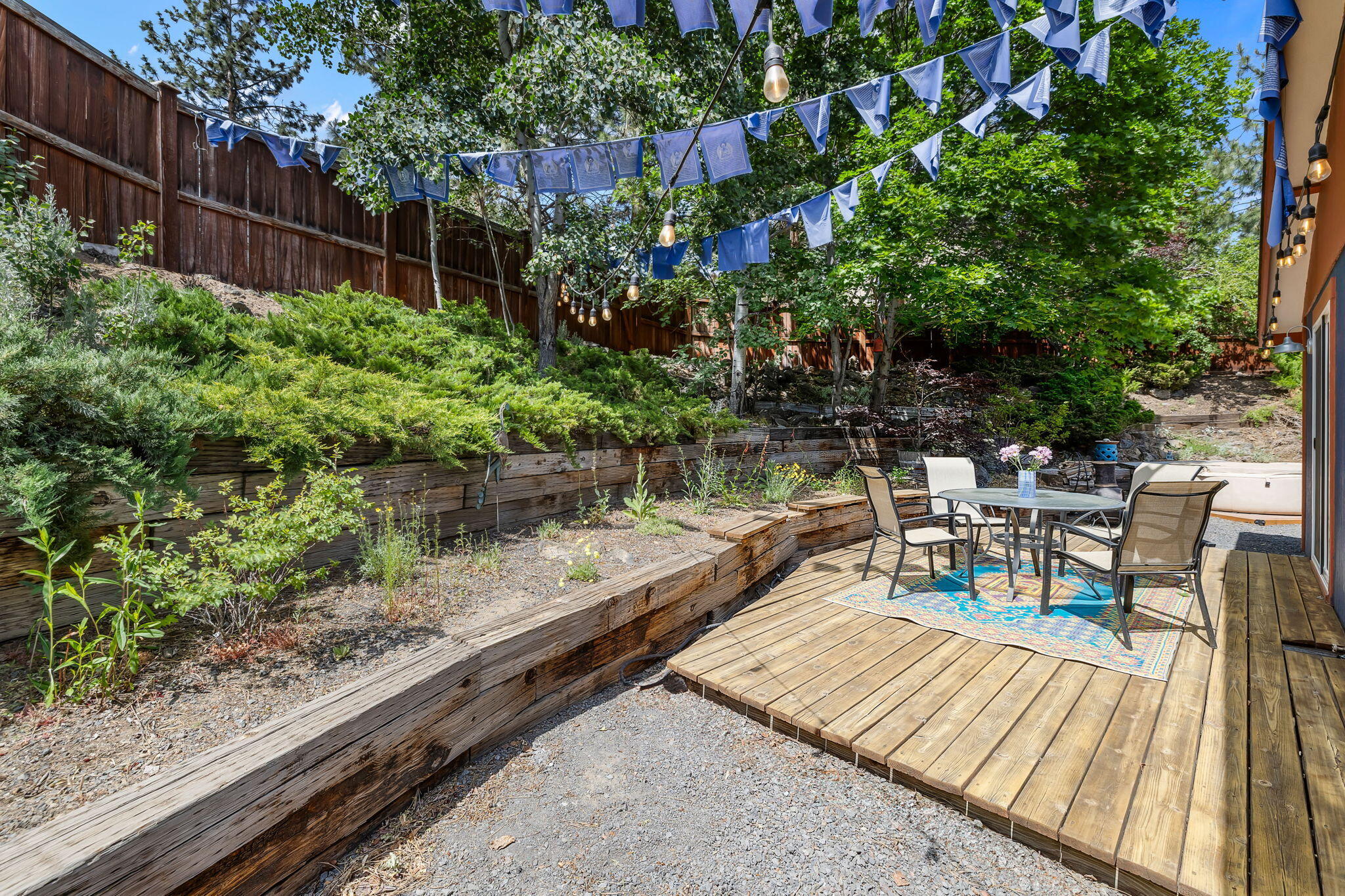 Renwick Acres - Residential