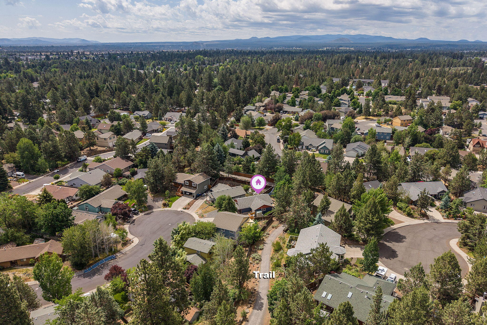 Renwick Acres - Residential