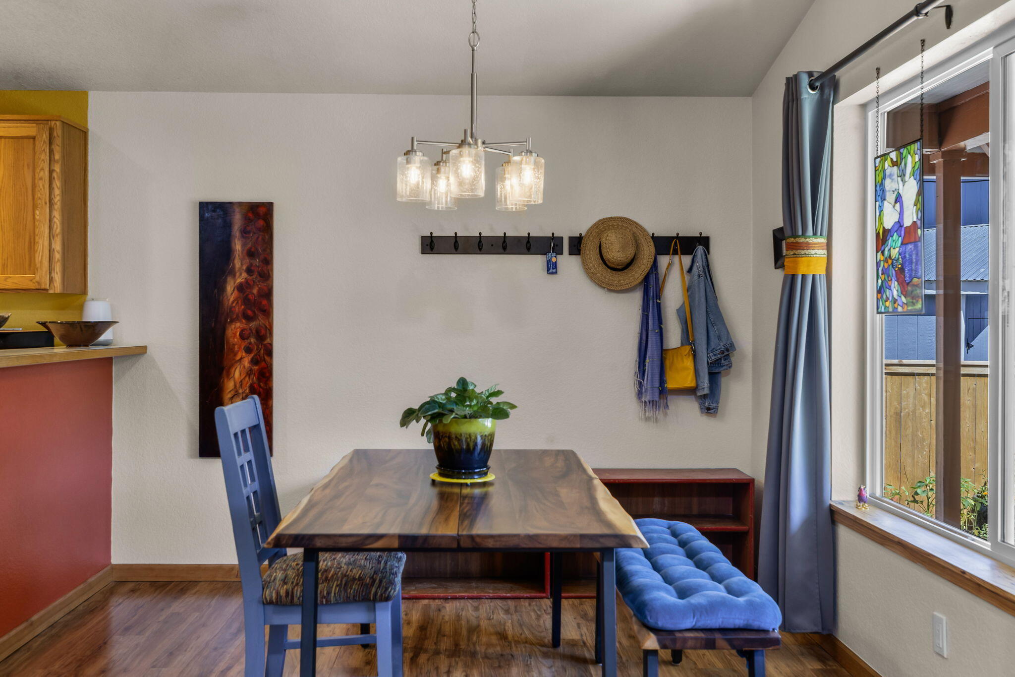 Renwick Acres - Residential