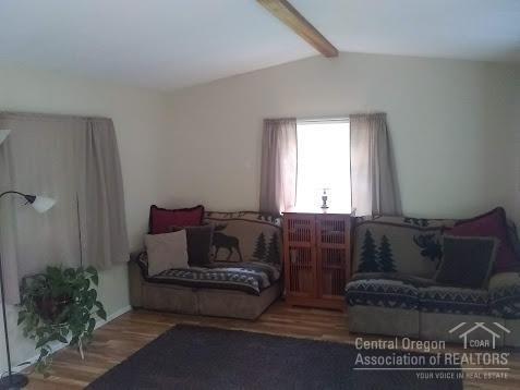4 Seasons Mobile - Residential