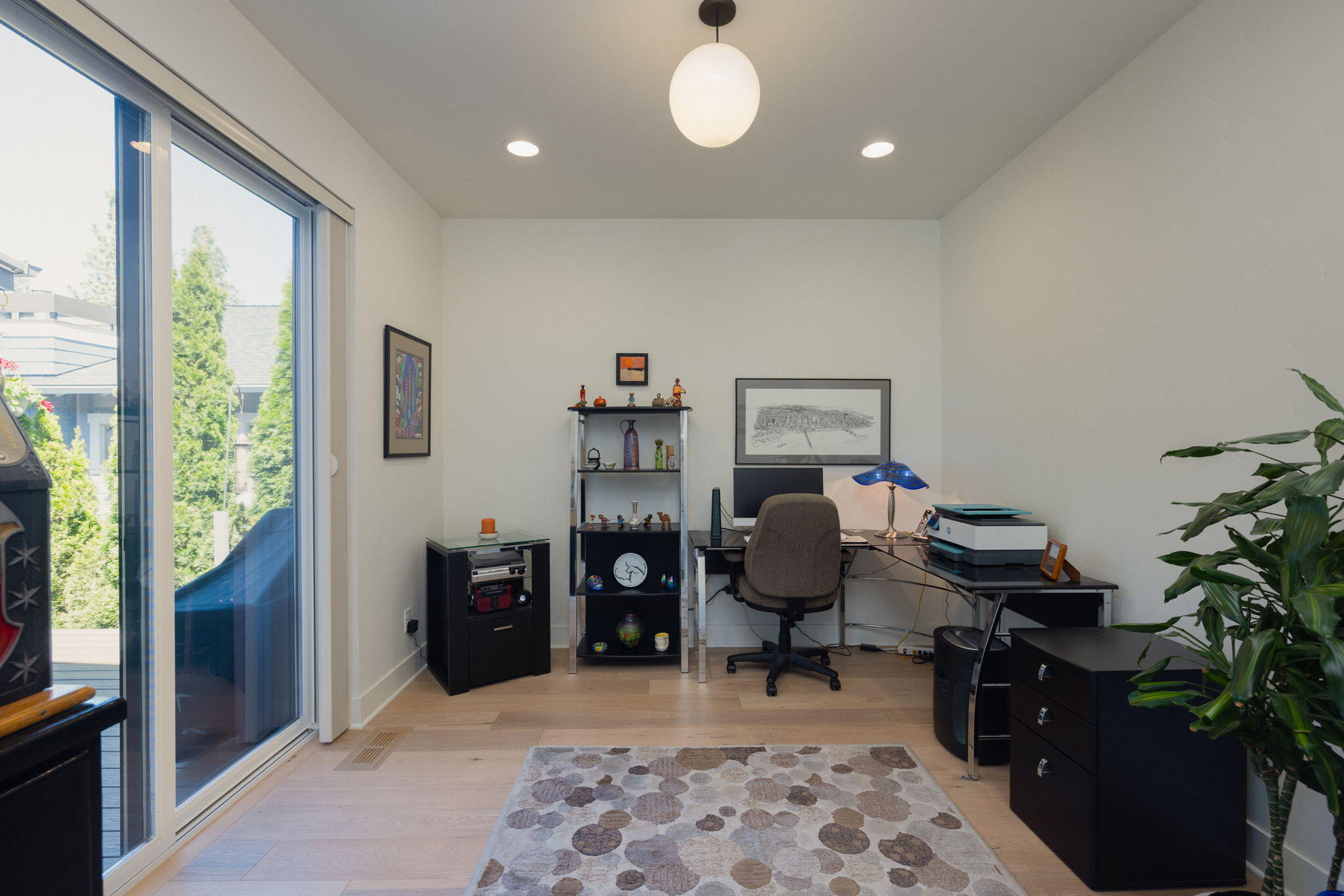 NorthWest Crossing - Residential