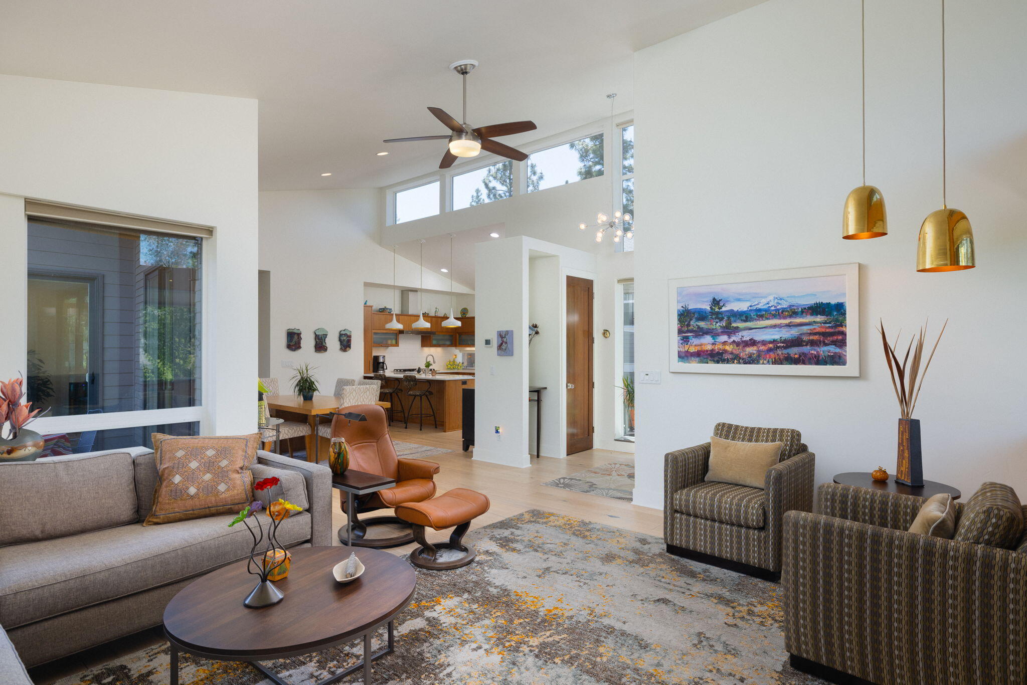 NorthWest Crossing - Residential