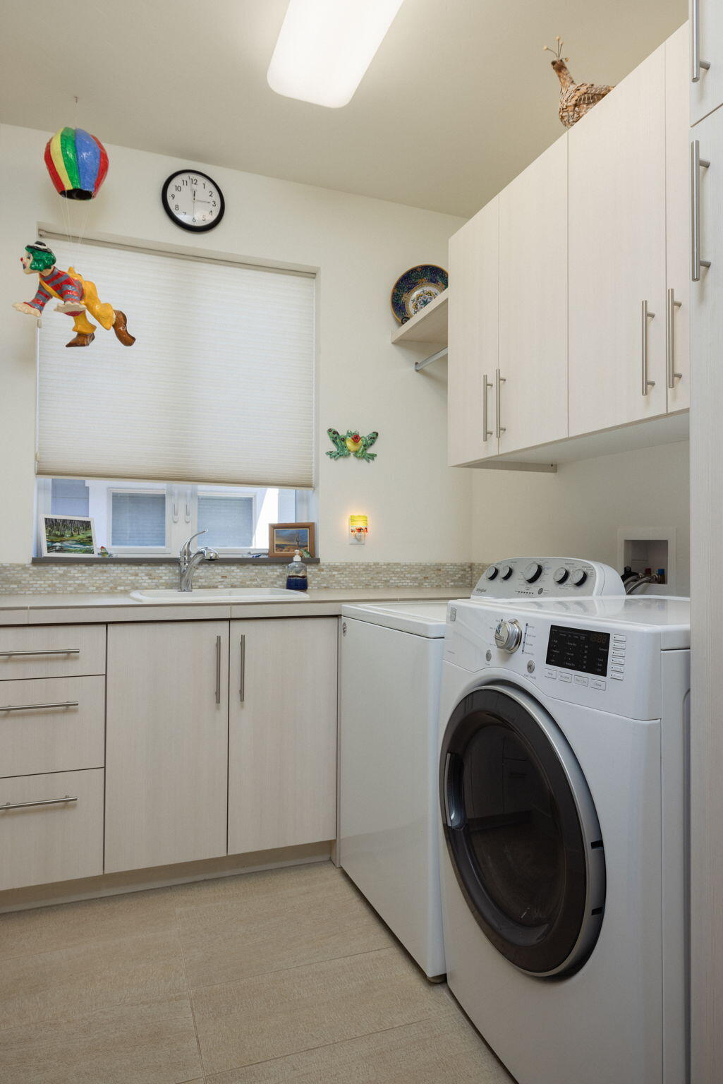 NorthWest Crossing - Residential