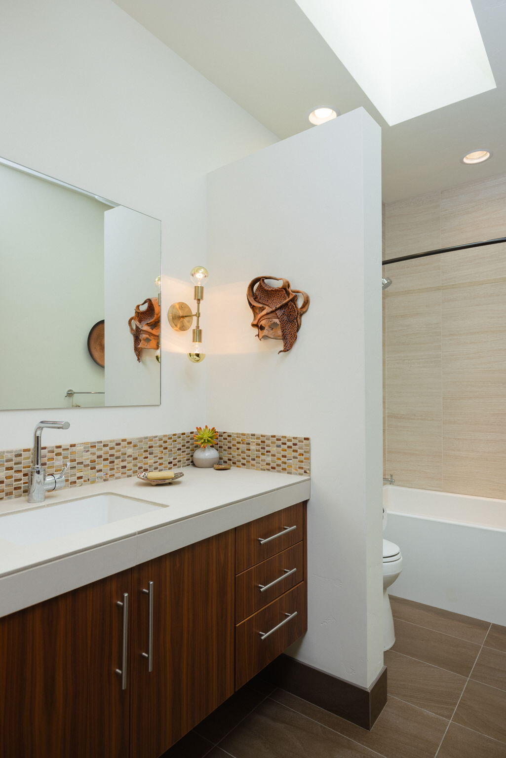 NorthWest Crossing - Residential