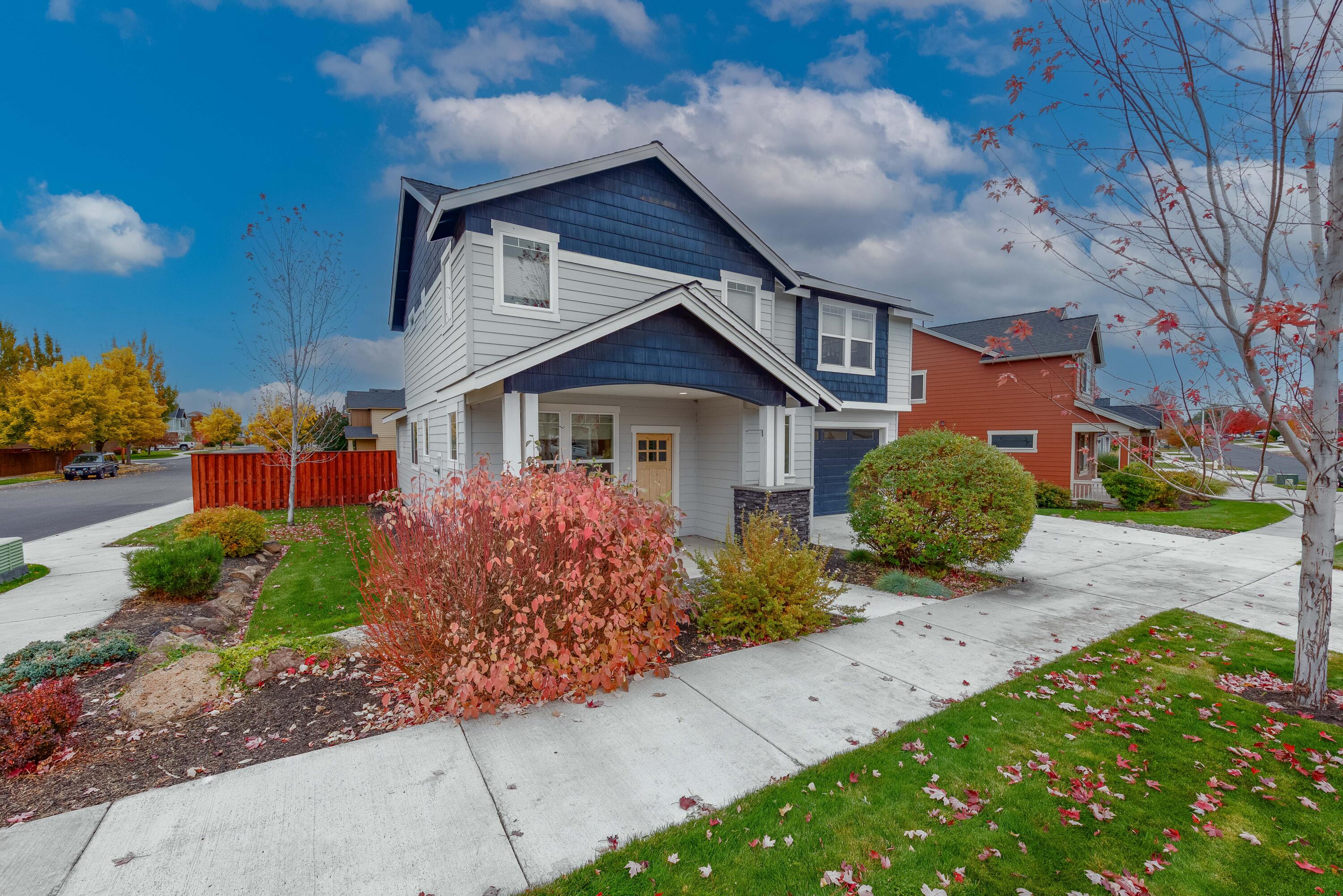 490 NW 28th Street