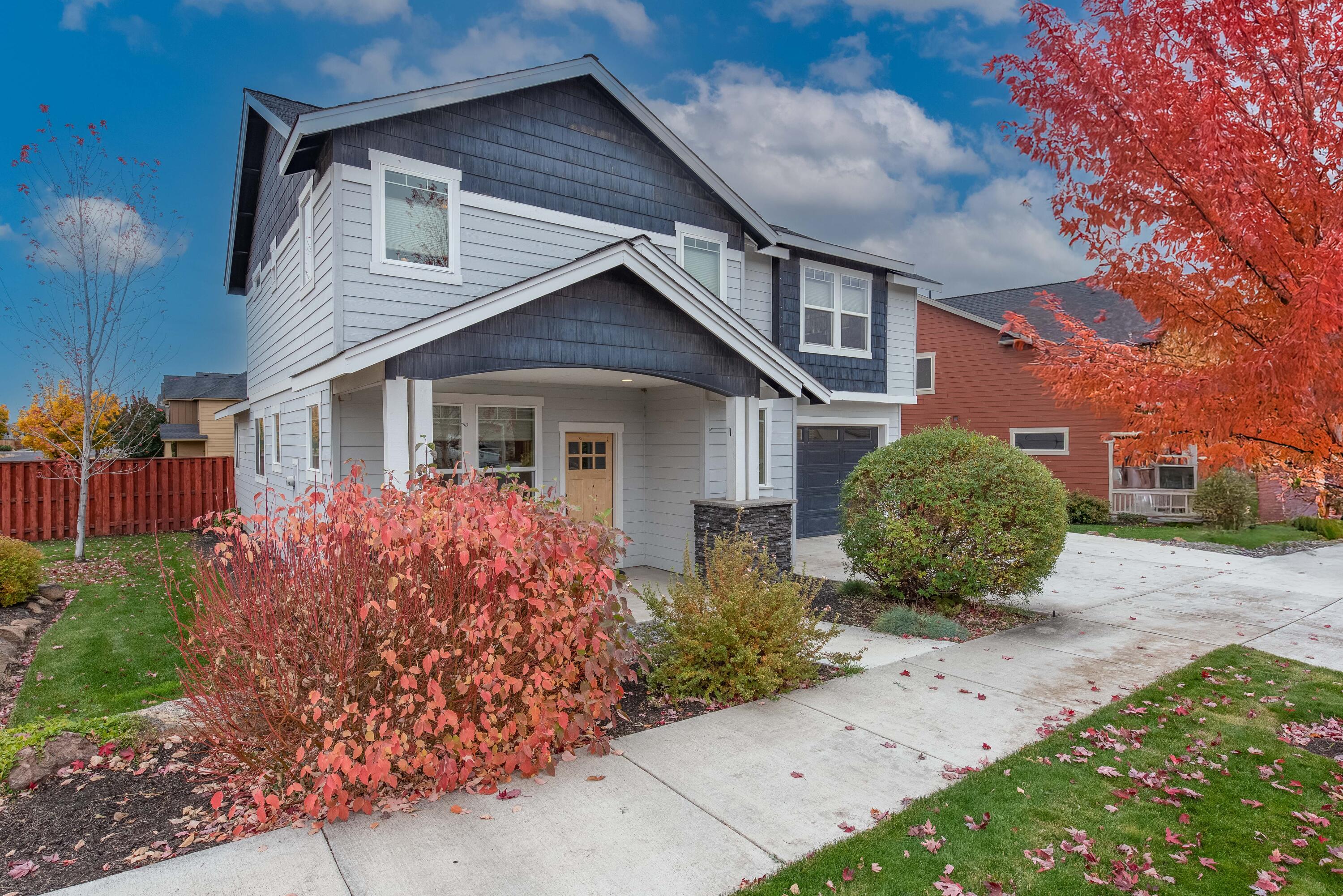 490 NW 28th Street