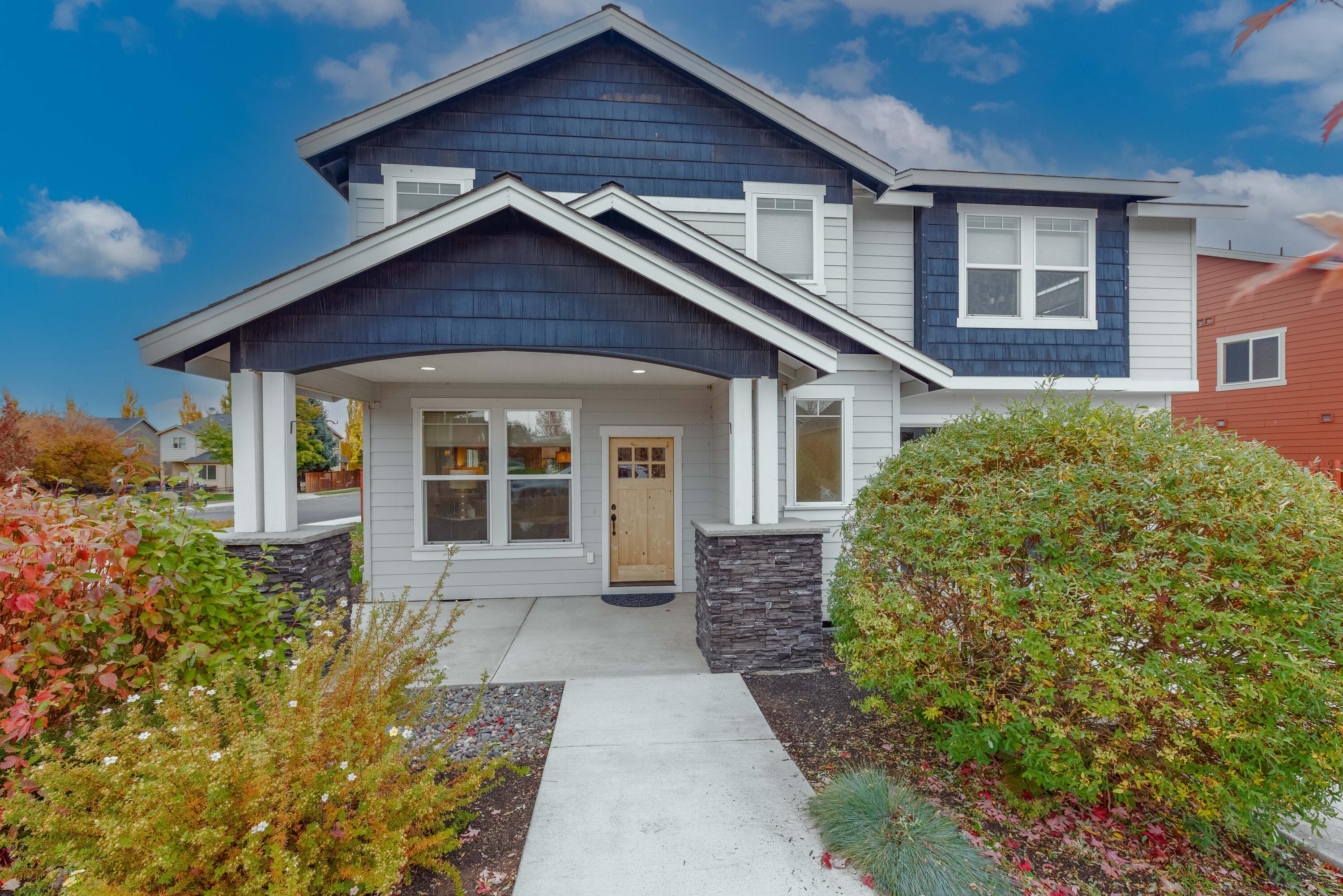 490 NW 28th Street