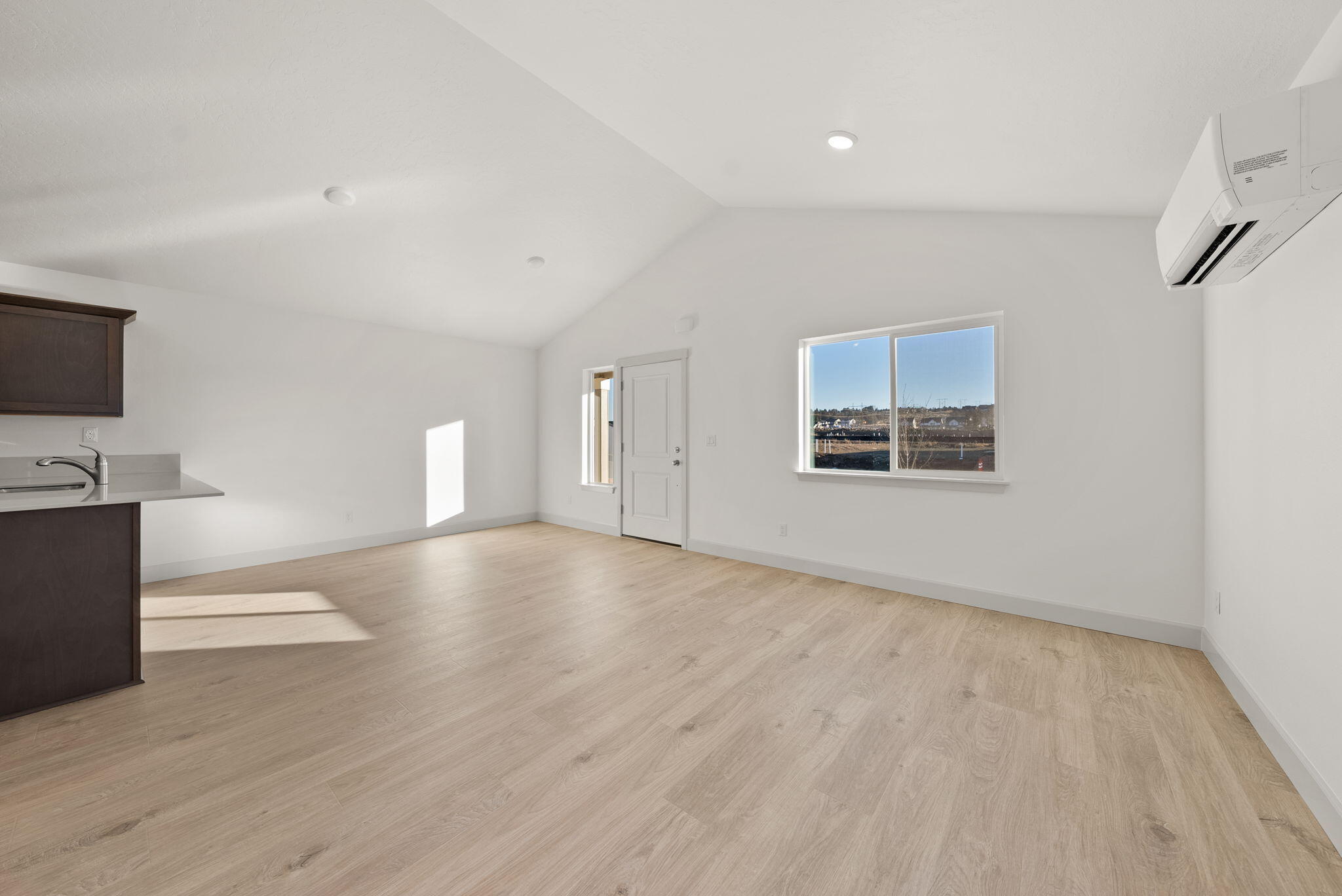 4059 SW Obsidian Place 149