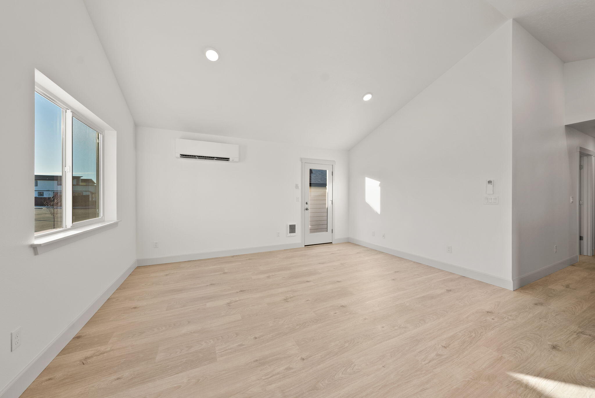 4059 SW Obsidian Place 149