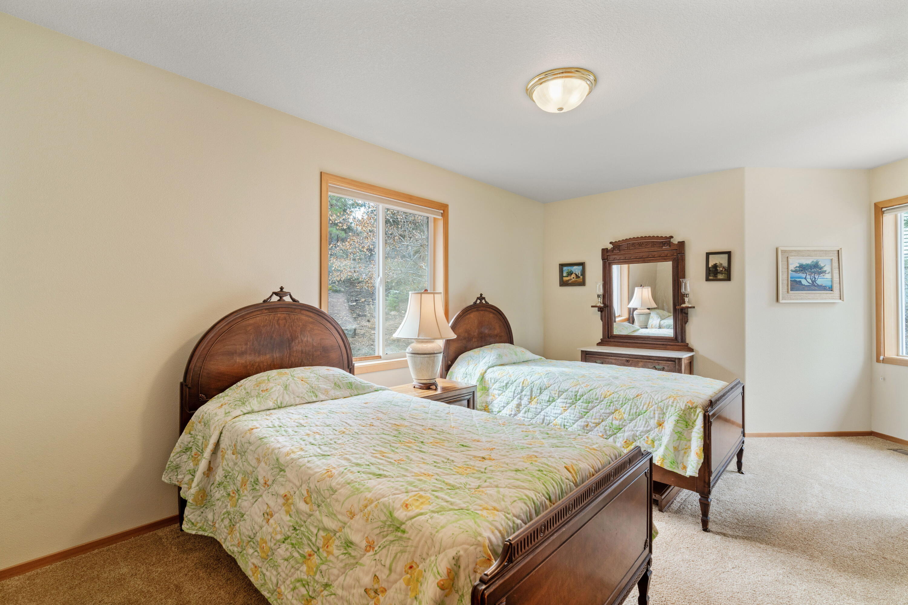 Mtn Gate - Residential