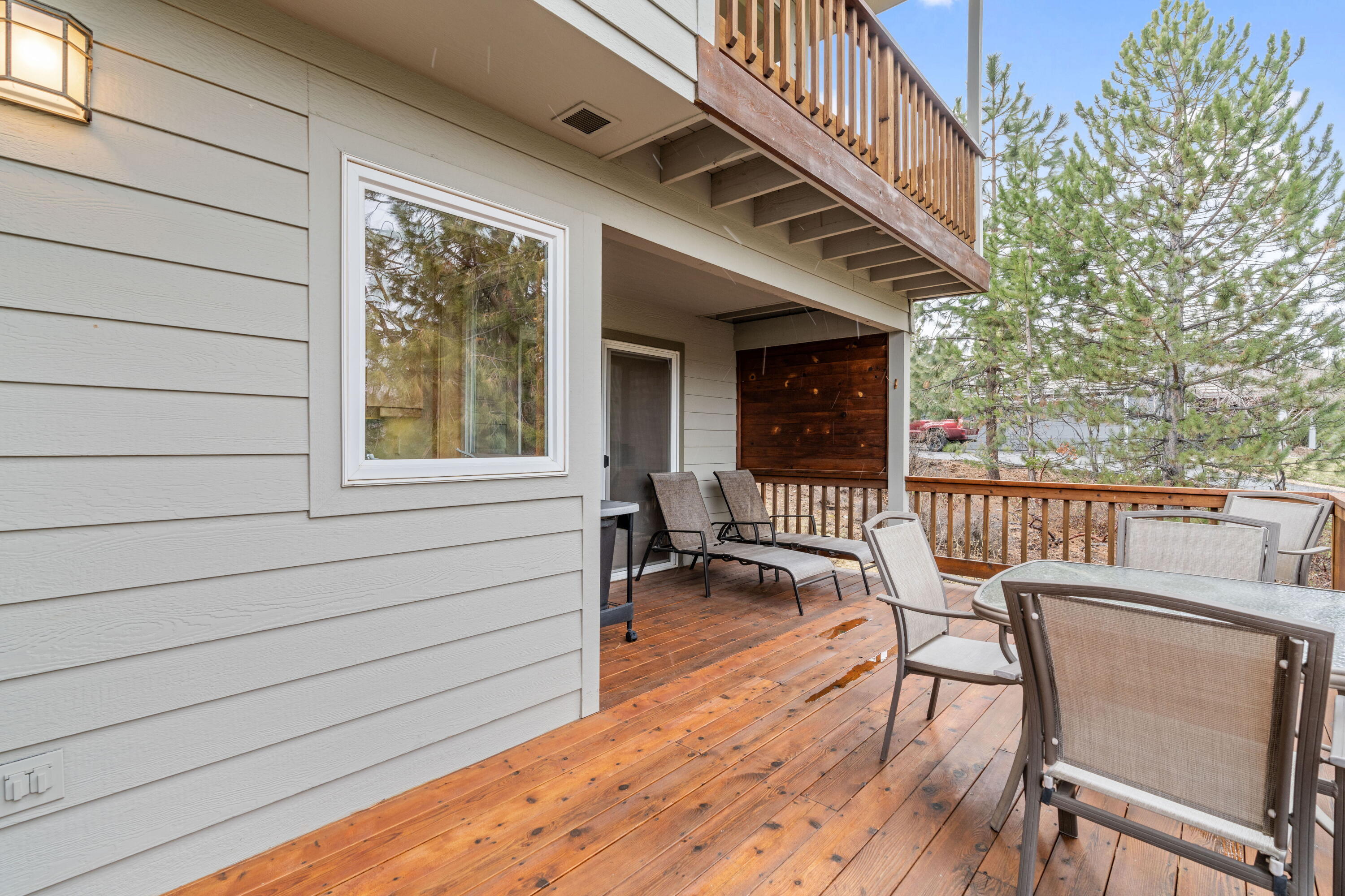 Mtn Gate - Residential