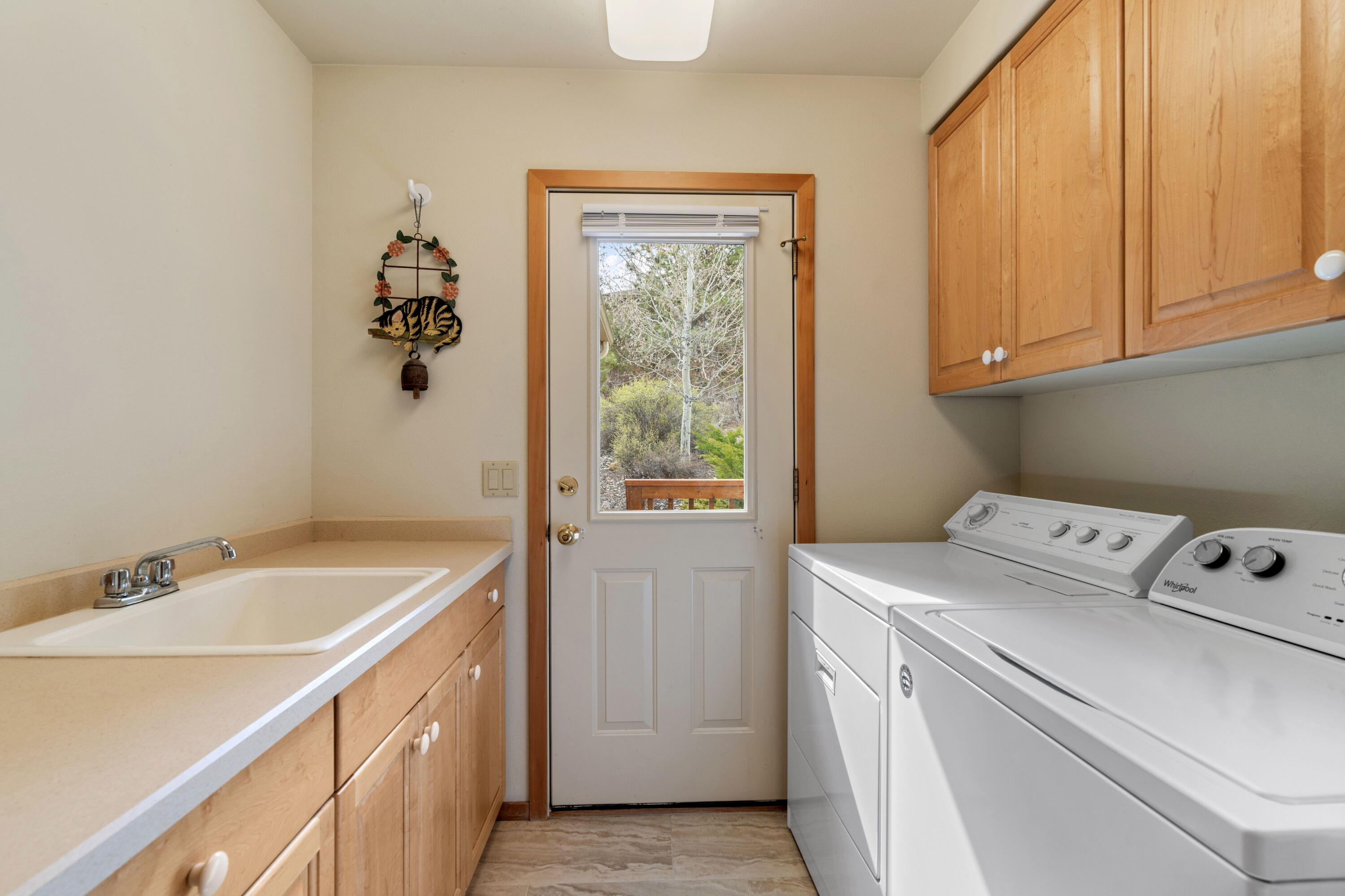 Mtn Gate - Residential