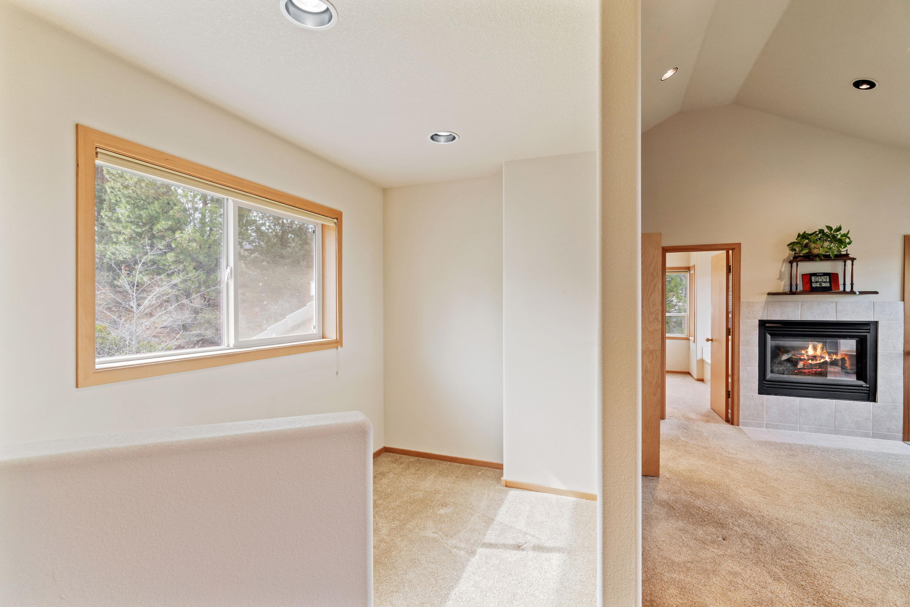 Mtn Gate - Residential