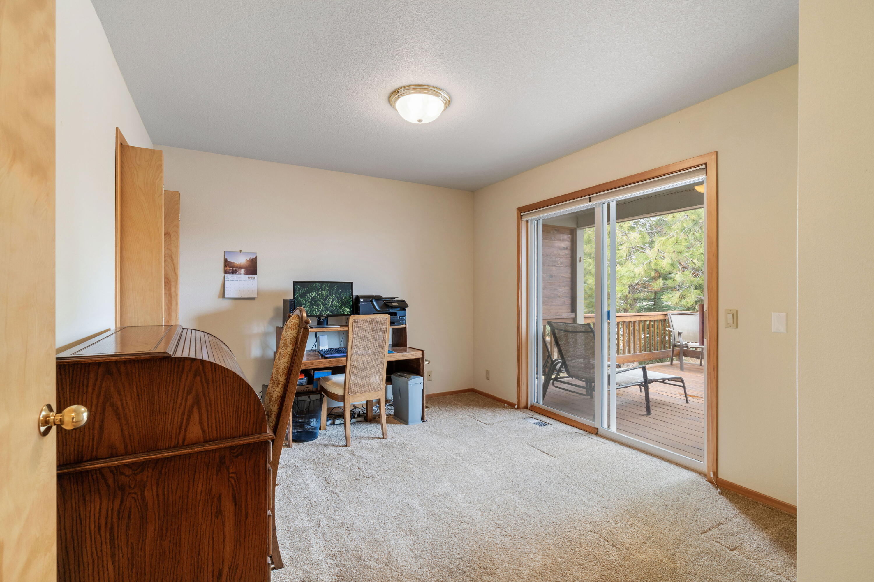 Mtn Gate - Residential