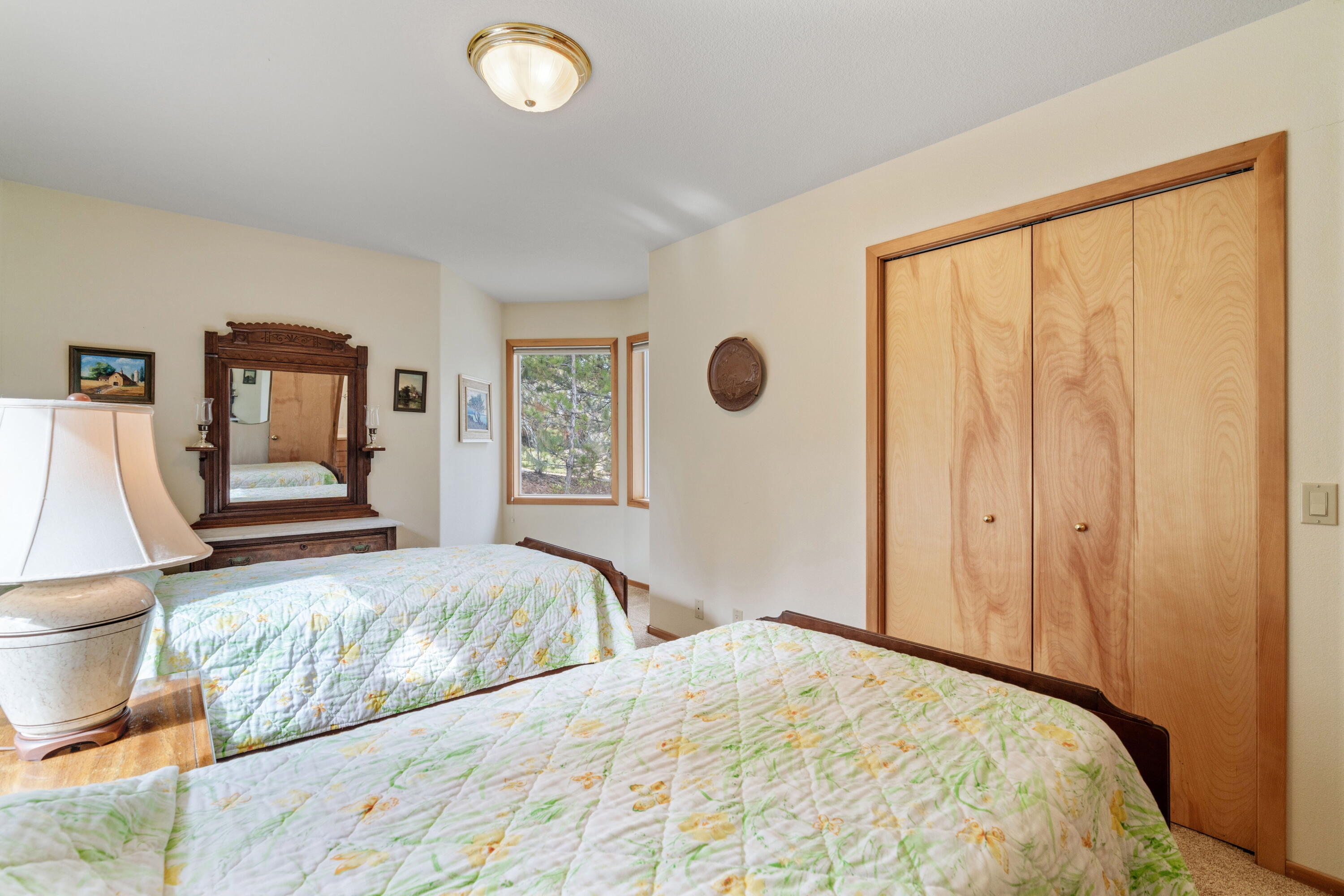 Mtn Gate - Residential