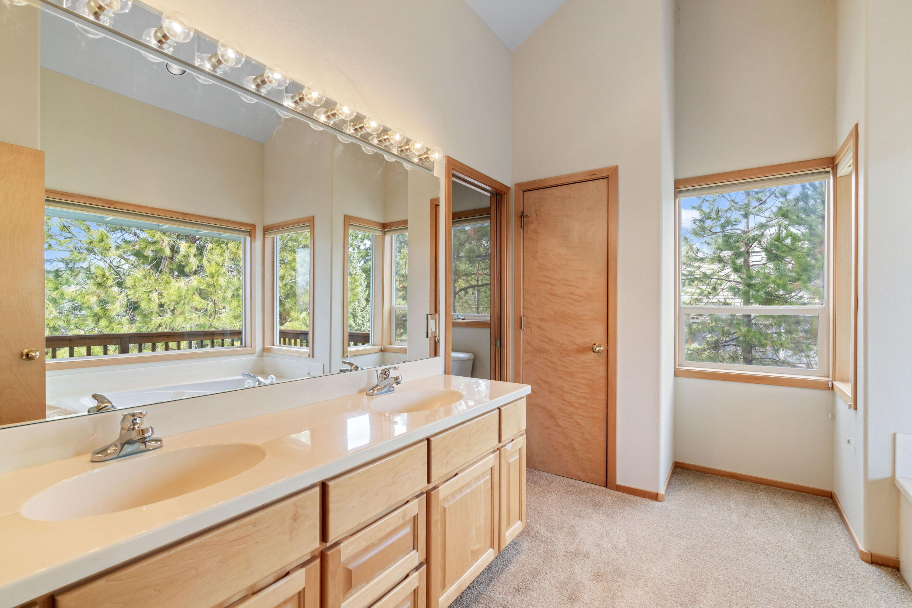 Mtn Gate - Residential