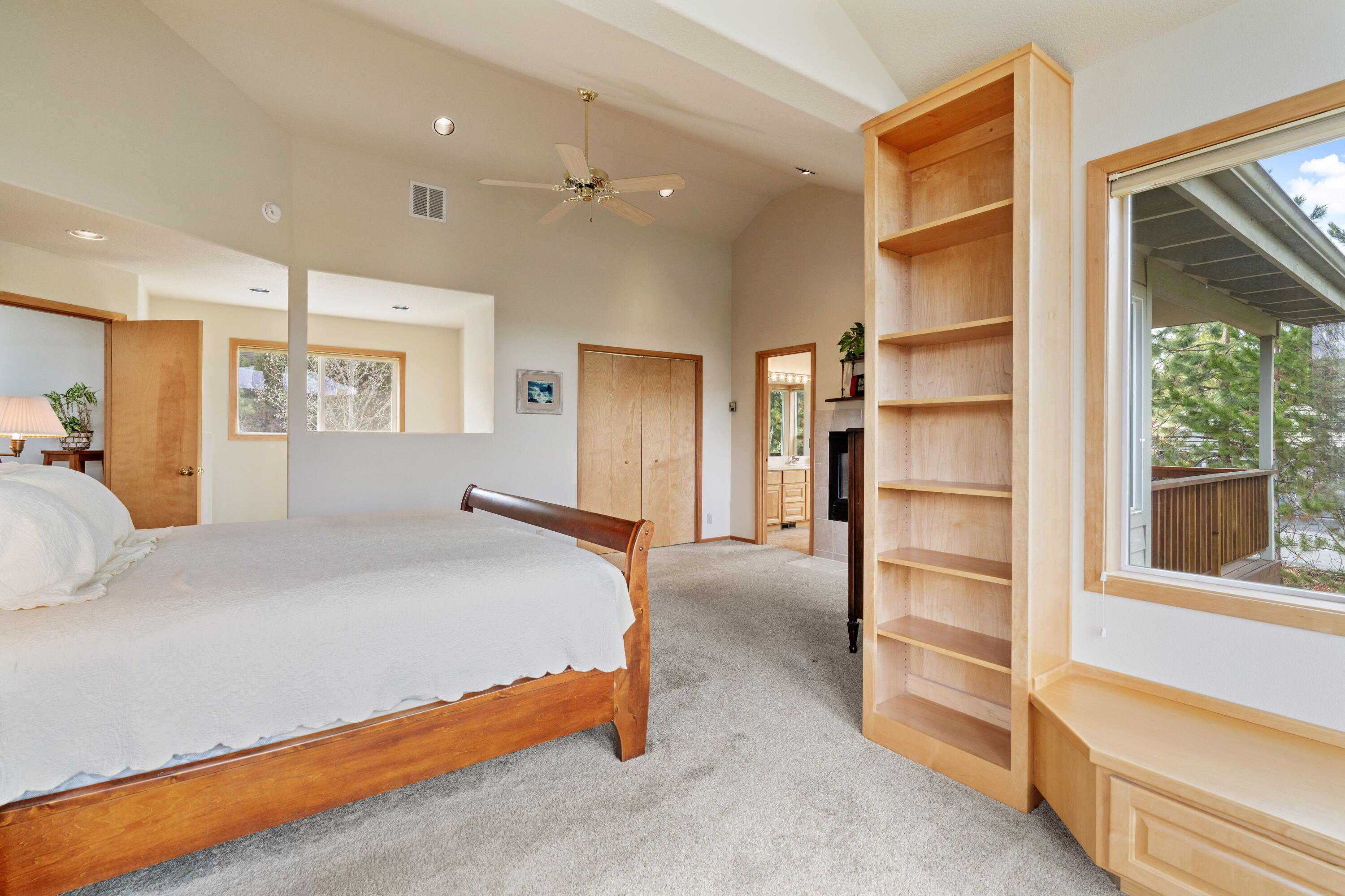 Mtn Gate - Residential