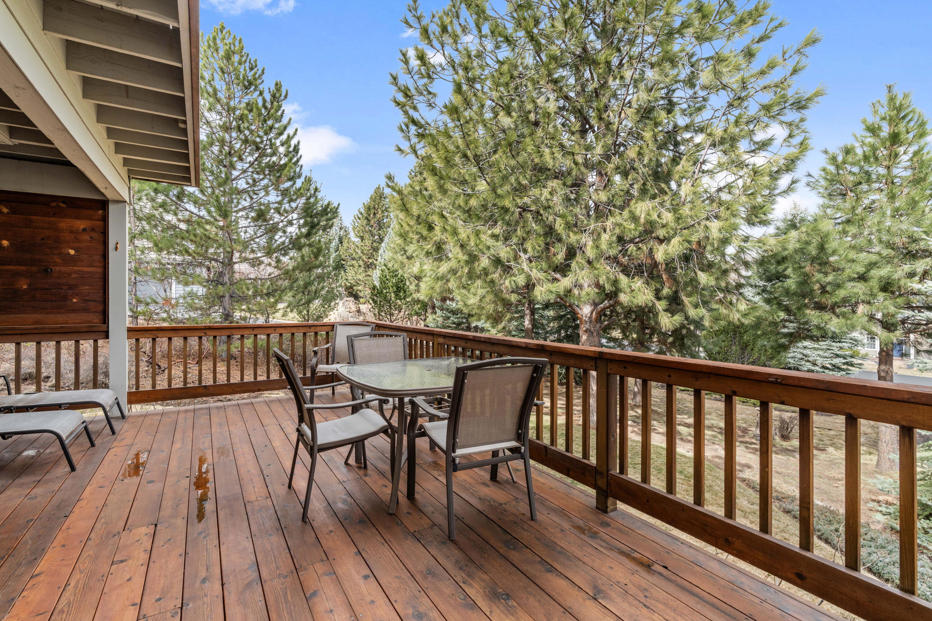 Mtn Gate - Residential