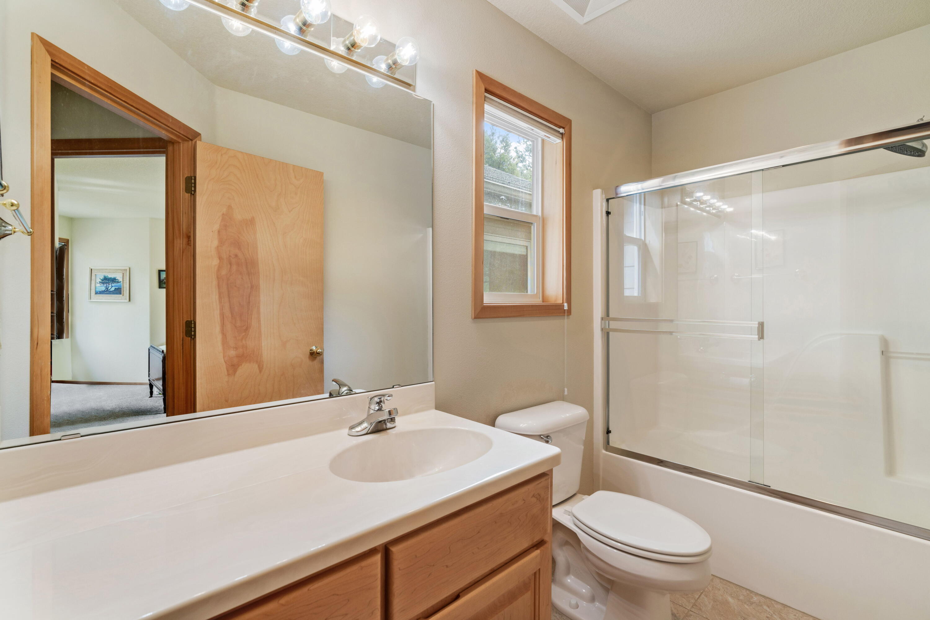 Mtn Gate - Residential