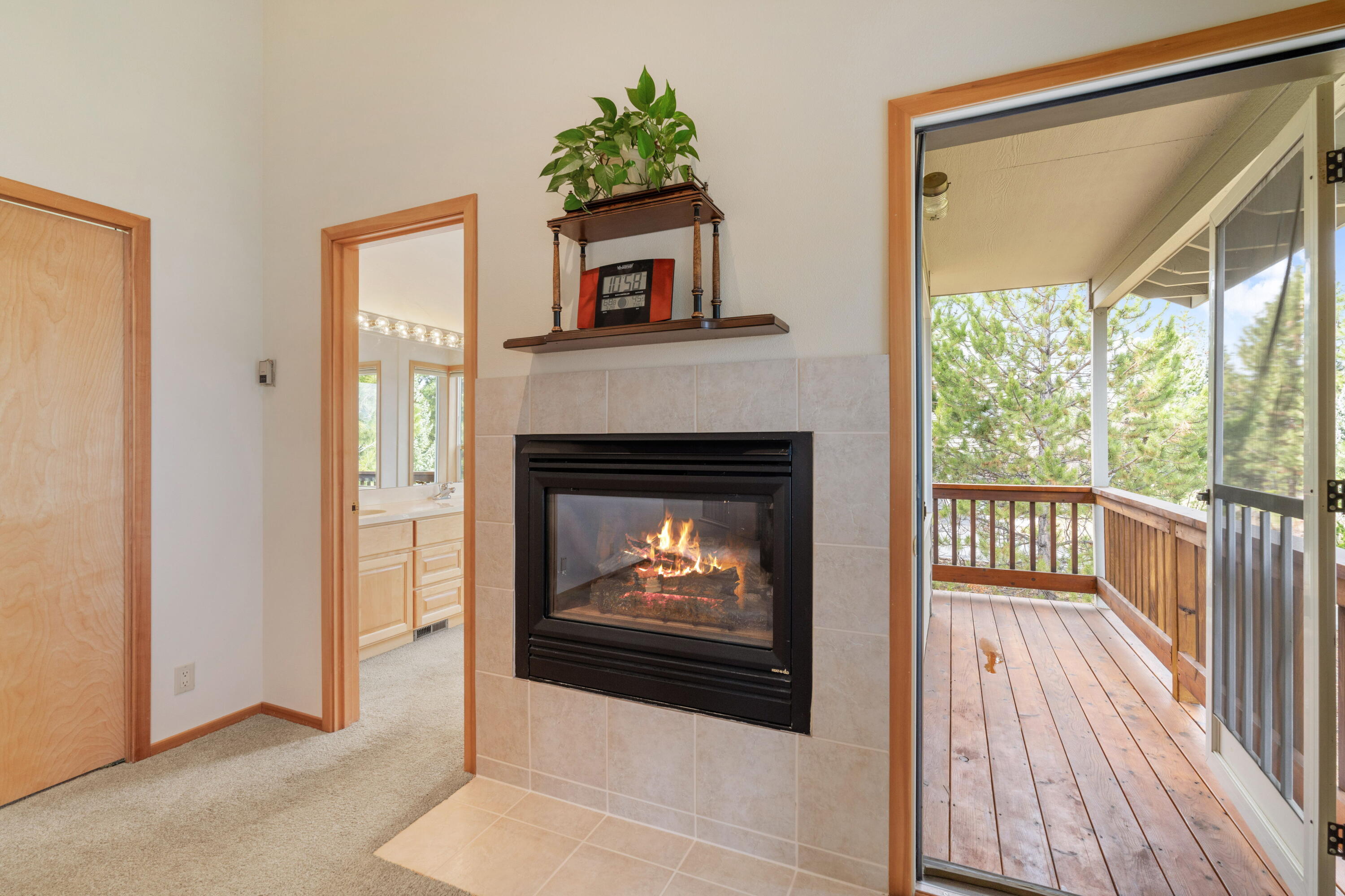 Mtn Gate - Residential