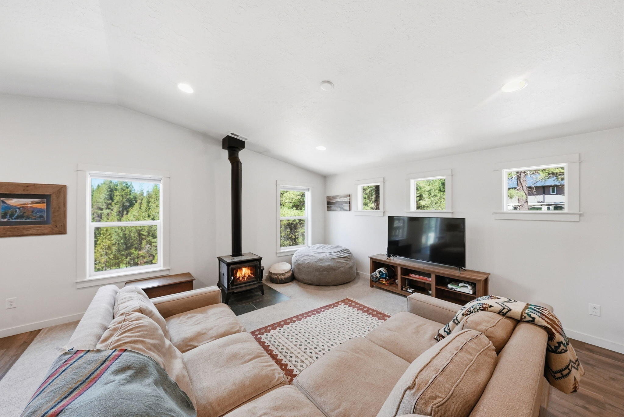 54453 Foster Road