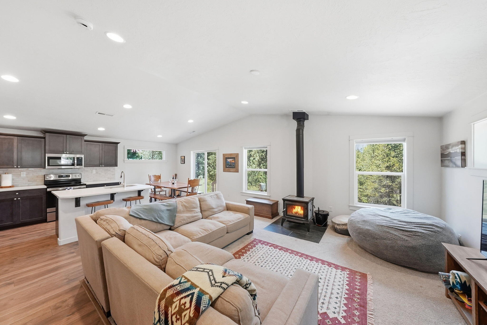 54453 Foster Road