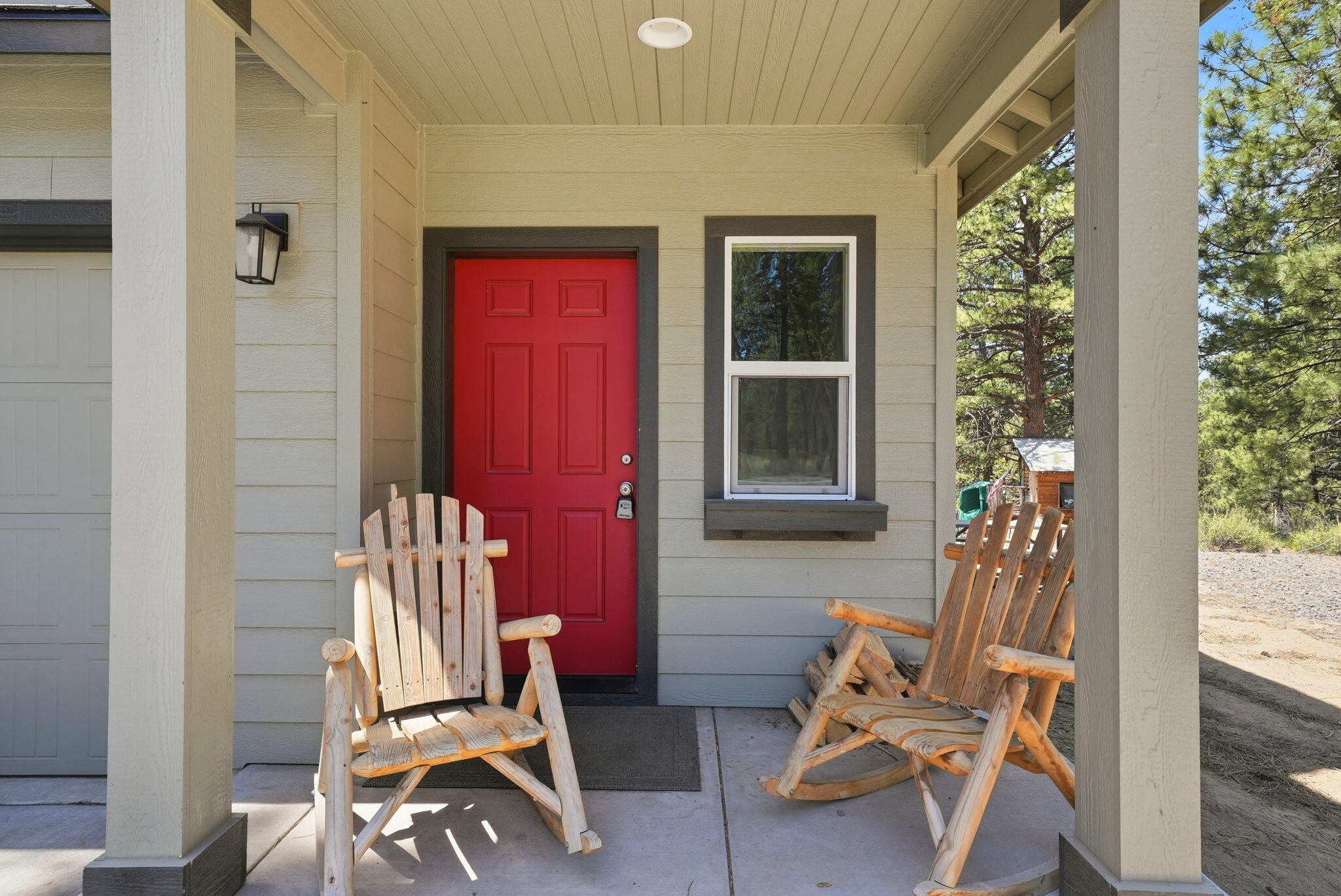 54453 Foster Road