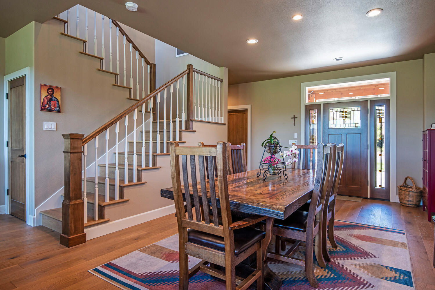 Pine Meadow Vill - Residential