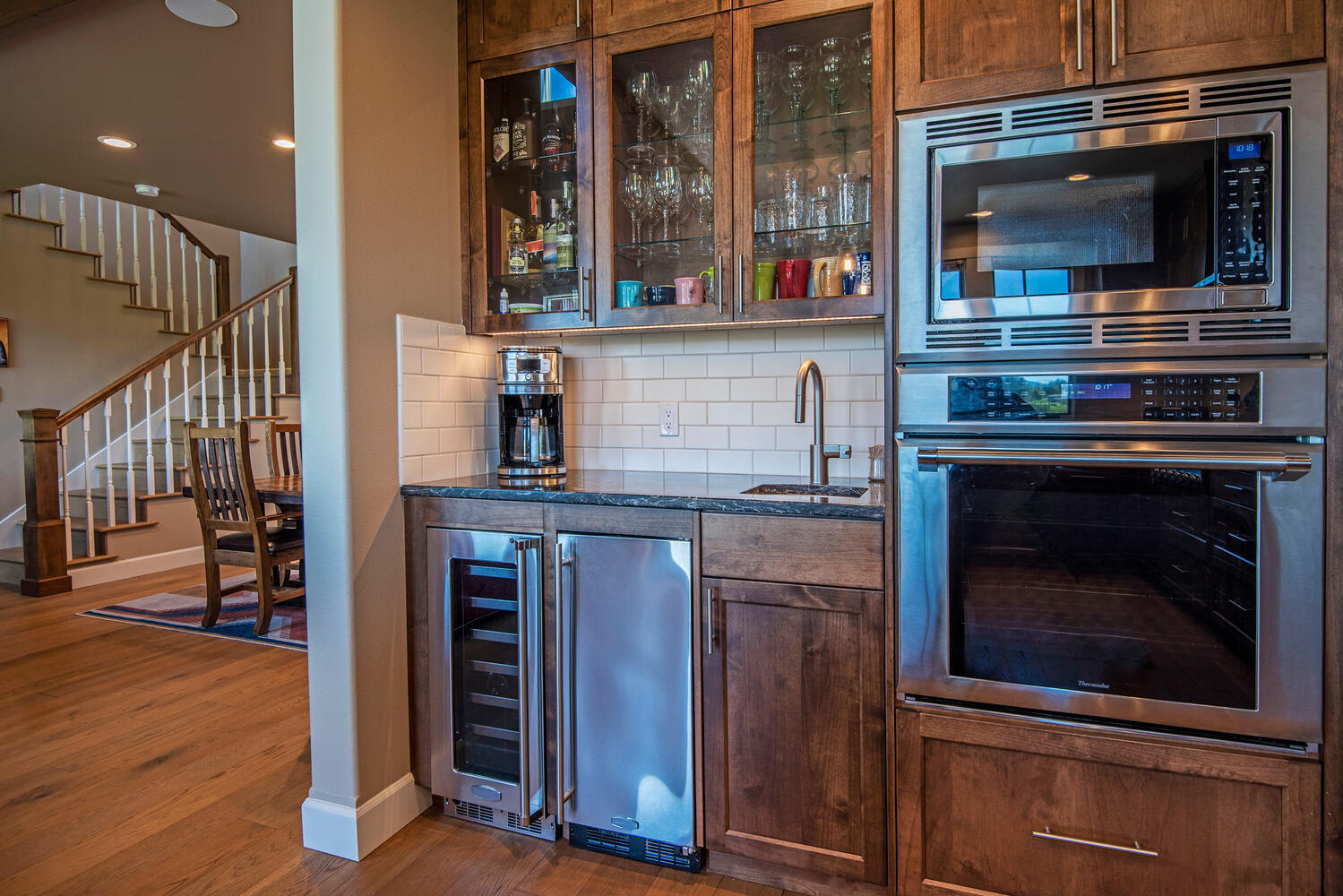 Pine Meadow Vill - Residential