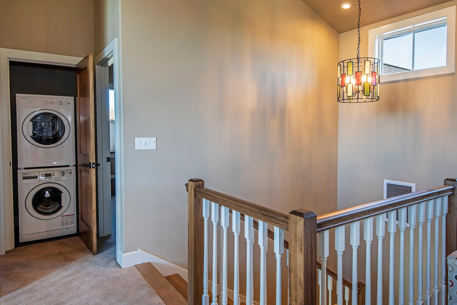 Pine Meadow Vill - Residential