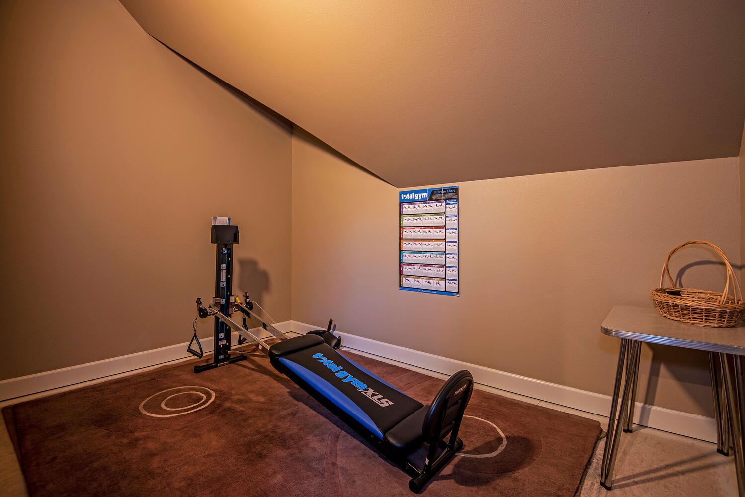 Pine Meadow Vill - Residential