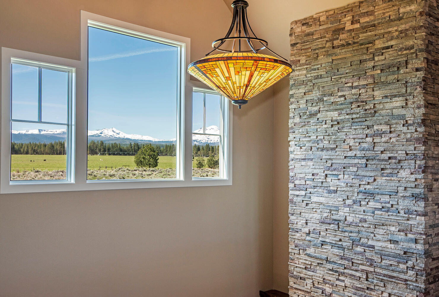 Pine Meadow Vill - Residential