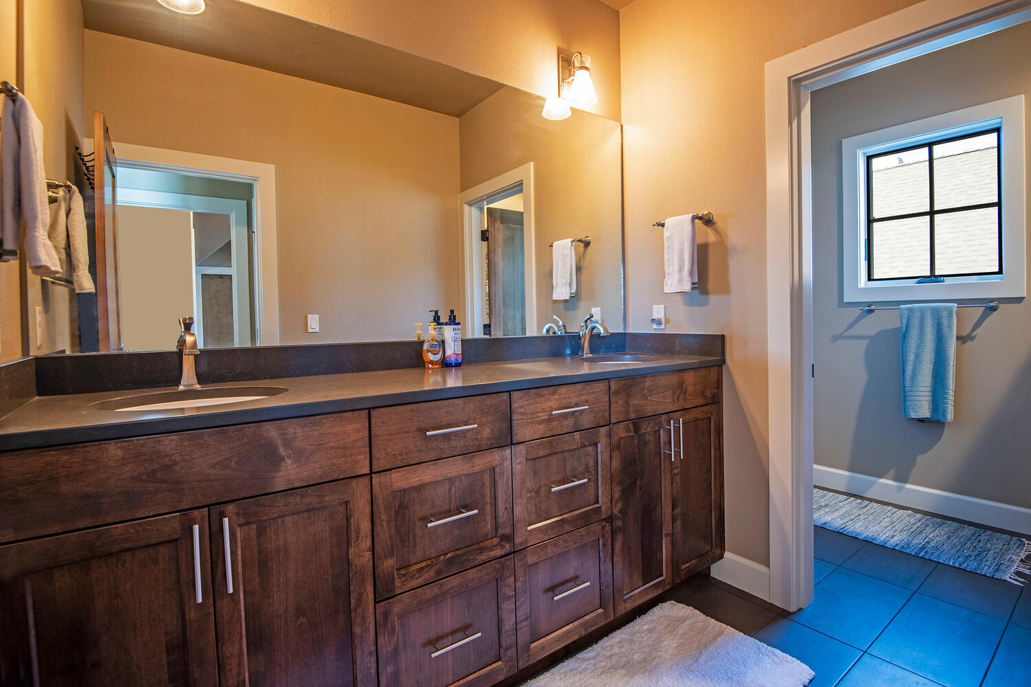 Pine Meadow Vill - Residential