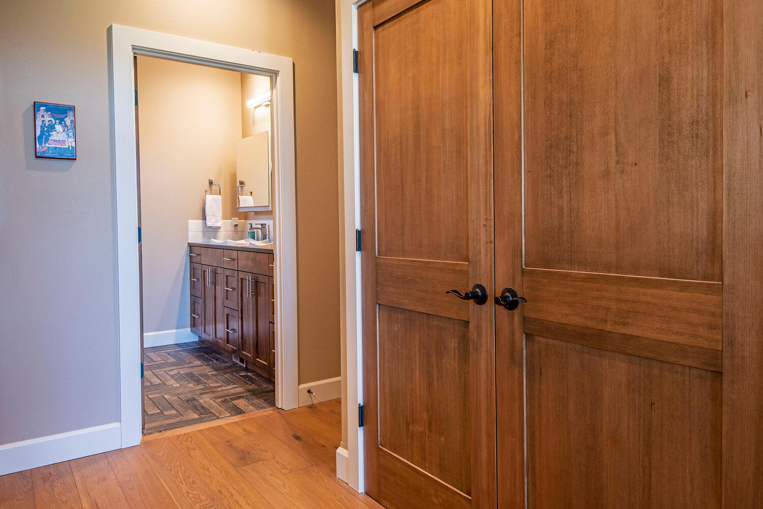 Pine Meadow Vill - Residential