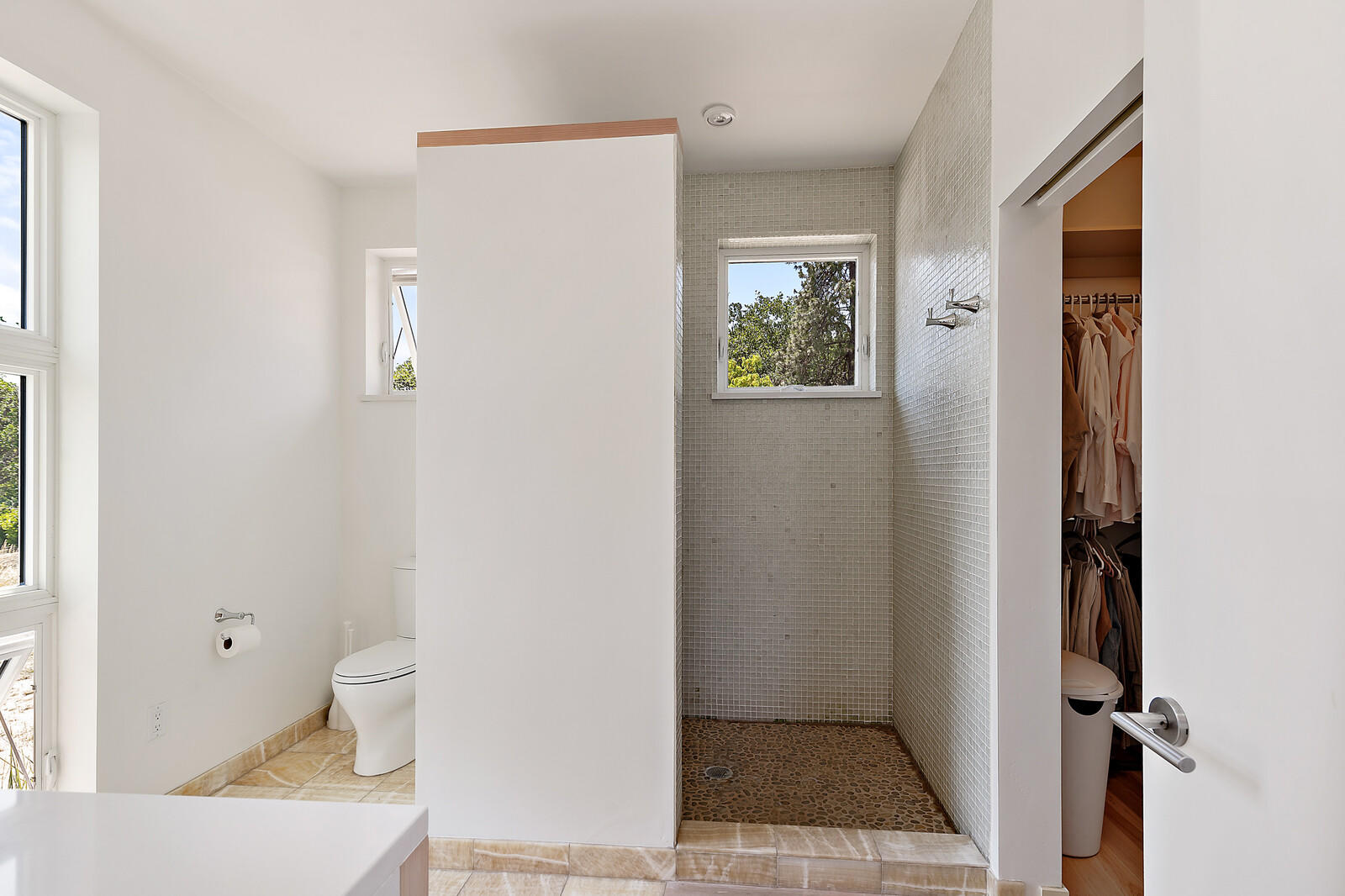 Sunny Oaks Subdivision - Residential