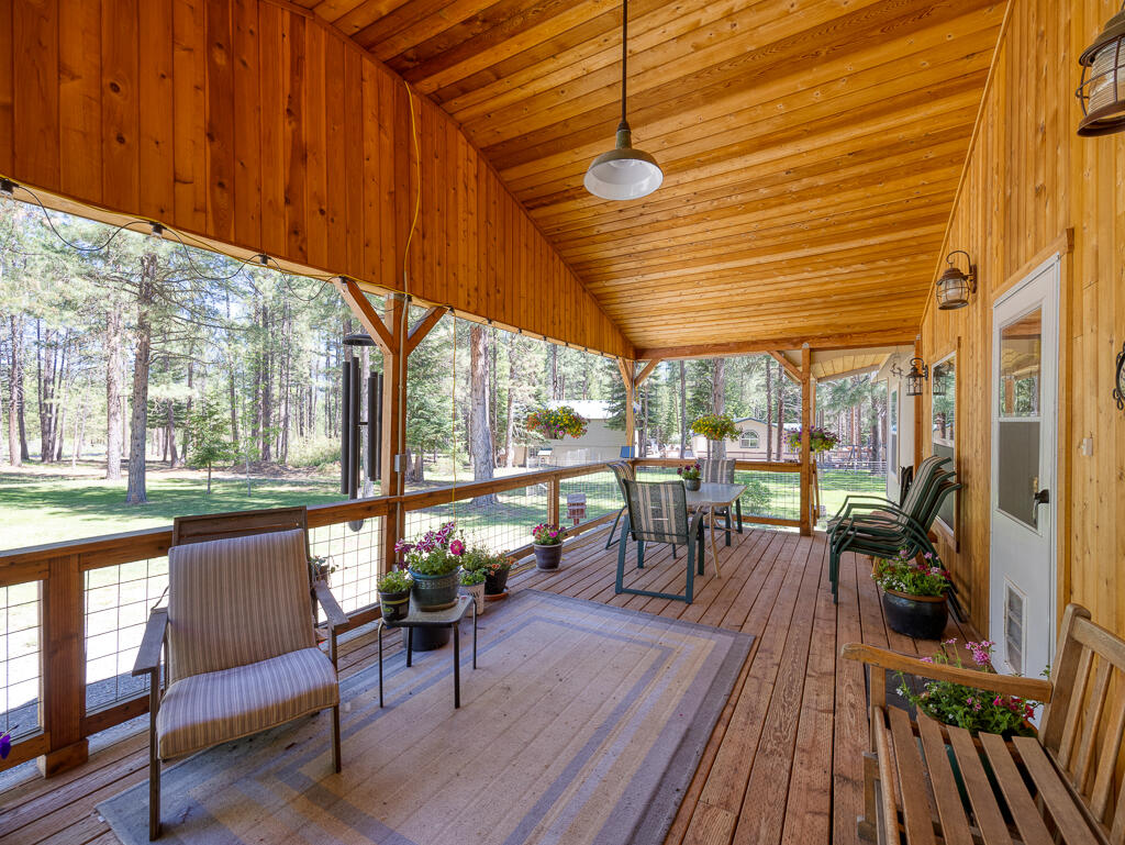 22921 Varney Creek Road