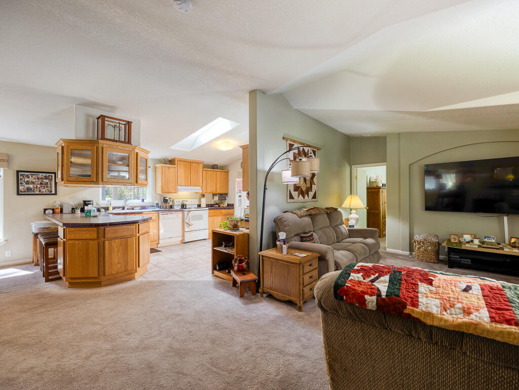 22921 Varney Creek Road