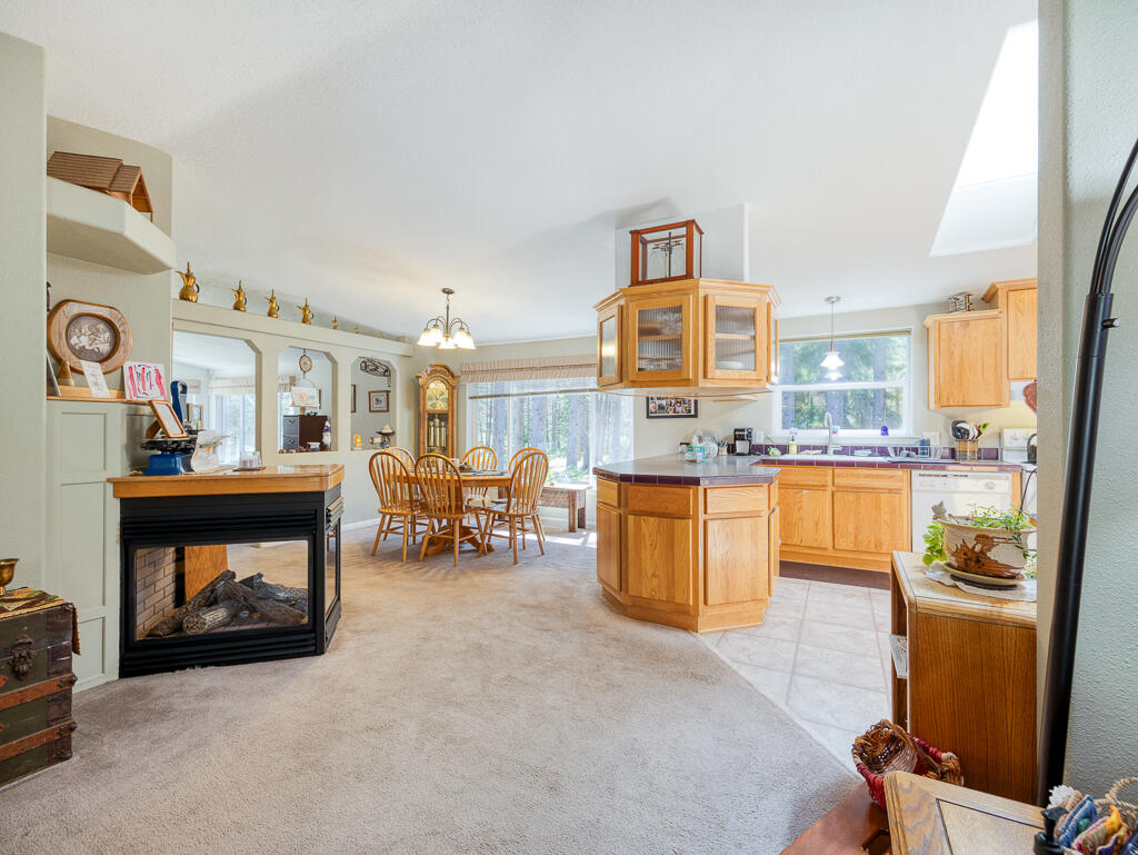 22921 Varney Creek Road