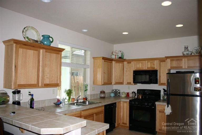 Copper Canyon - Residential