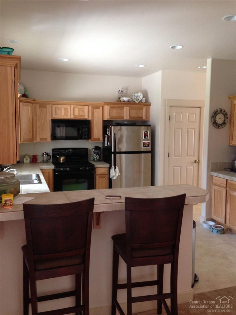 Copper Canyon - Residential