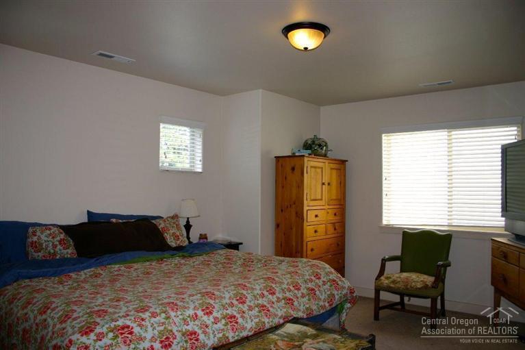 Copper Canyon - Residential