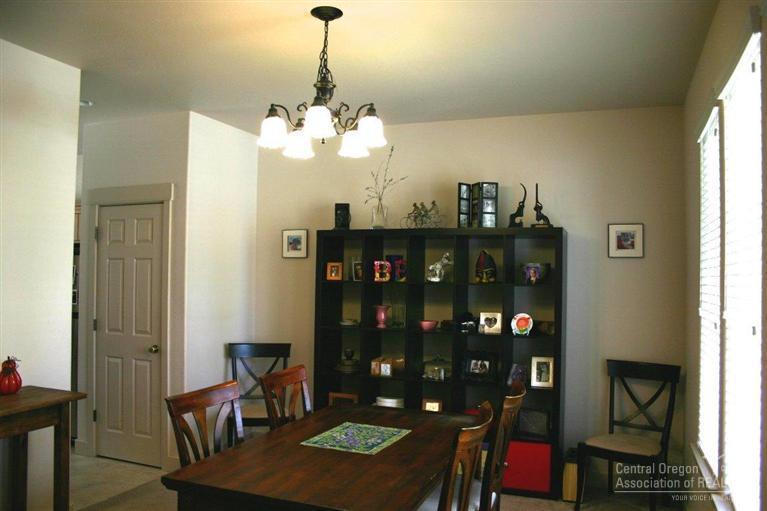 Copper Canyon - Residential