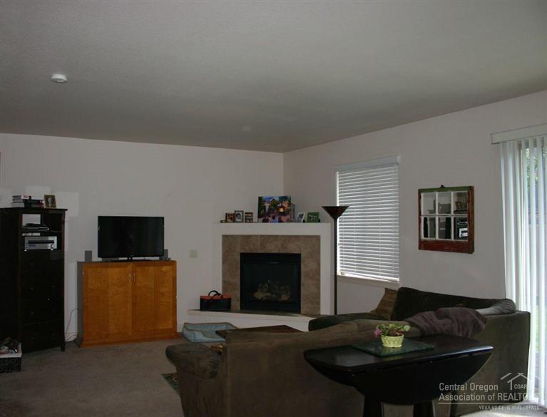 Copper Canyon - Residential